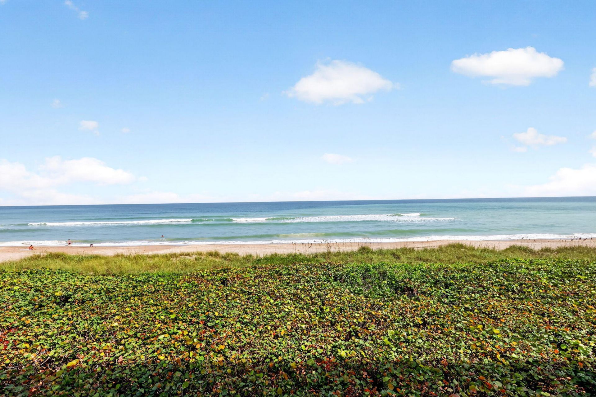10980 S Ocean Drive, Unit 312, Jensen Beach, FL 34957 Photo