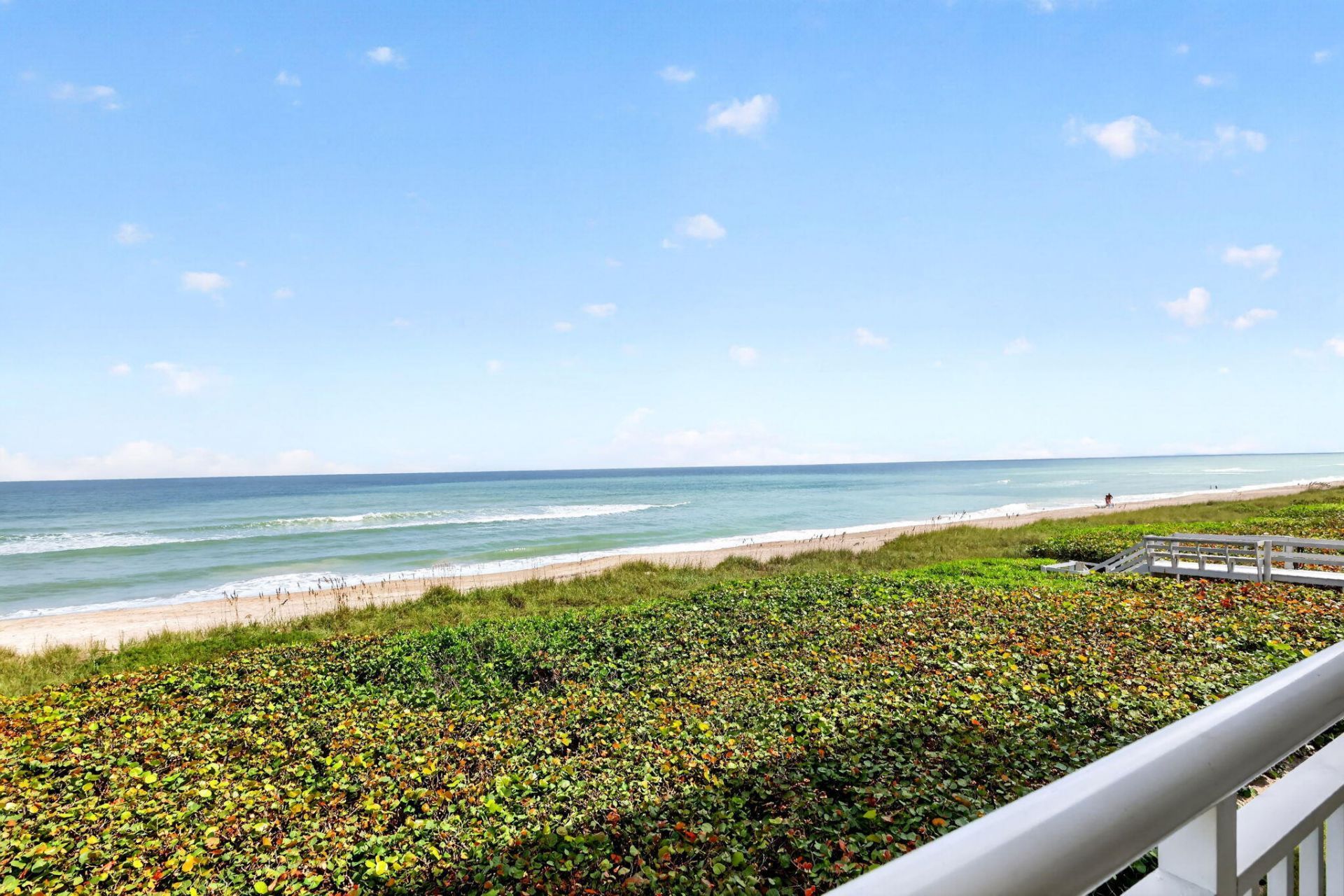 10980 S Ocean Drive, Unit 312, Jensen Beach, FL 34957 Photo