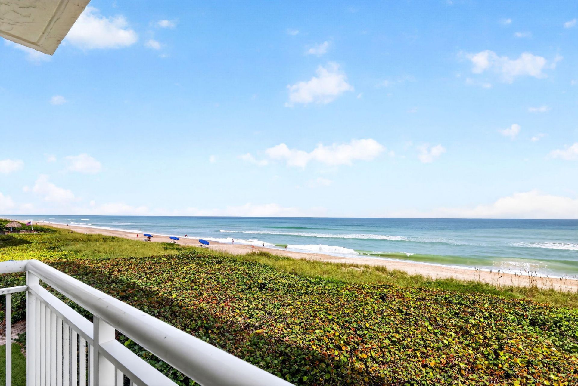 10980 S Ocean Drive, Unit 312, Jensen Beach, FL 34957 Photo