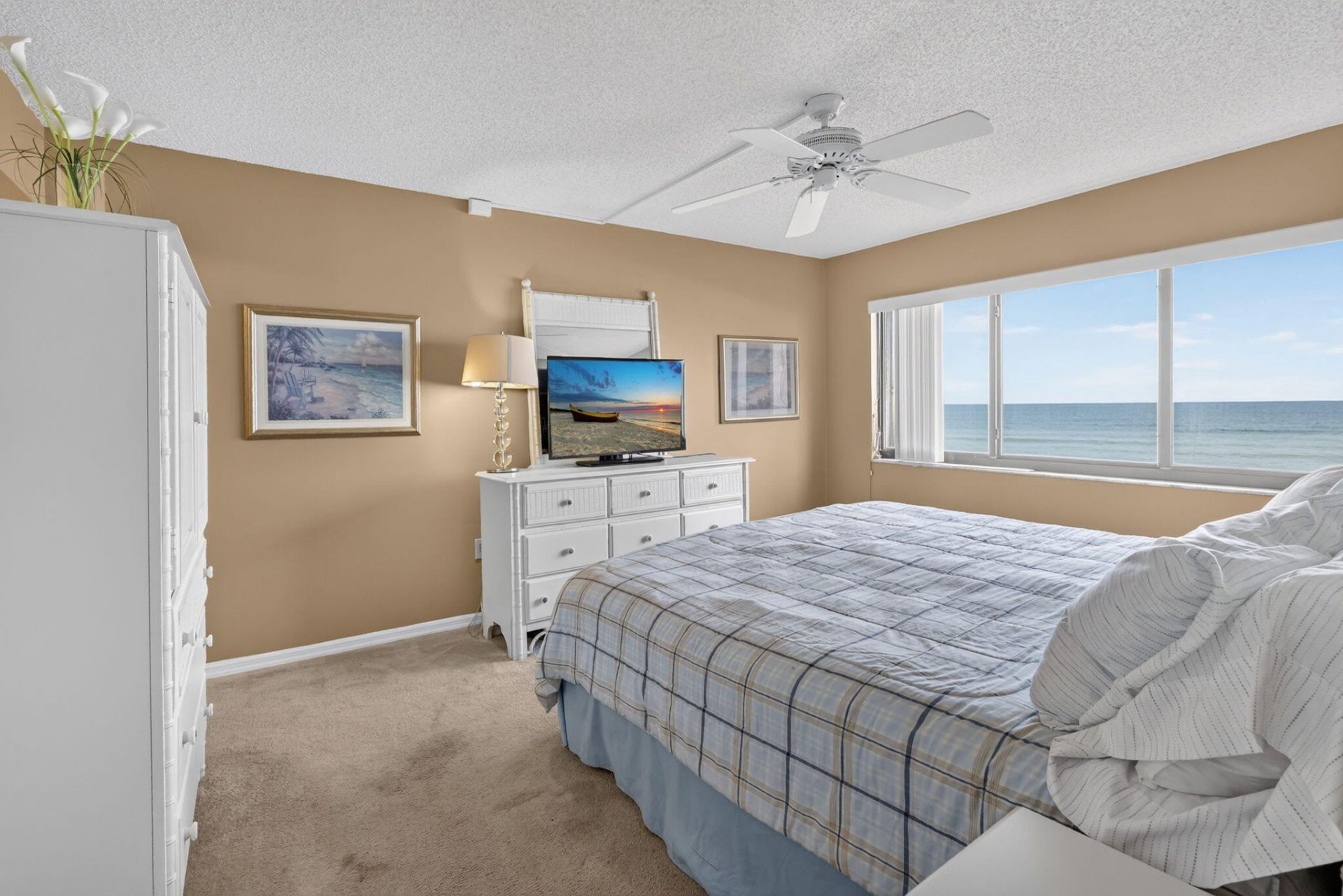 10980 S Ocean Drive, Unit 312, Jensen Beach, FL 34957 Photo