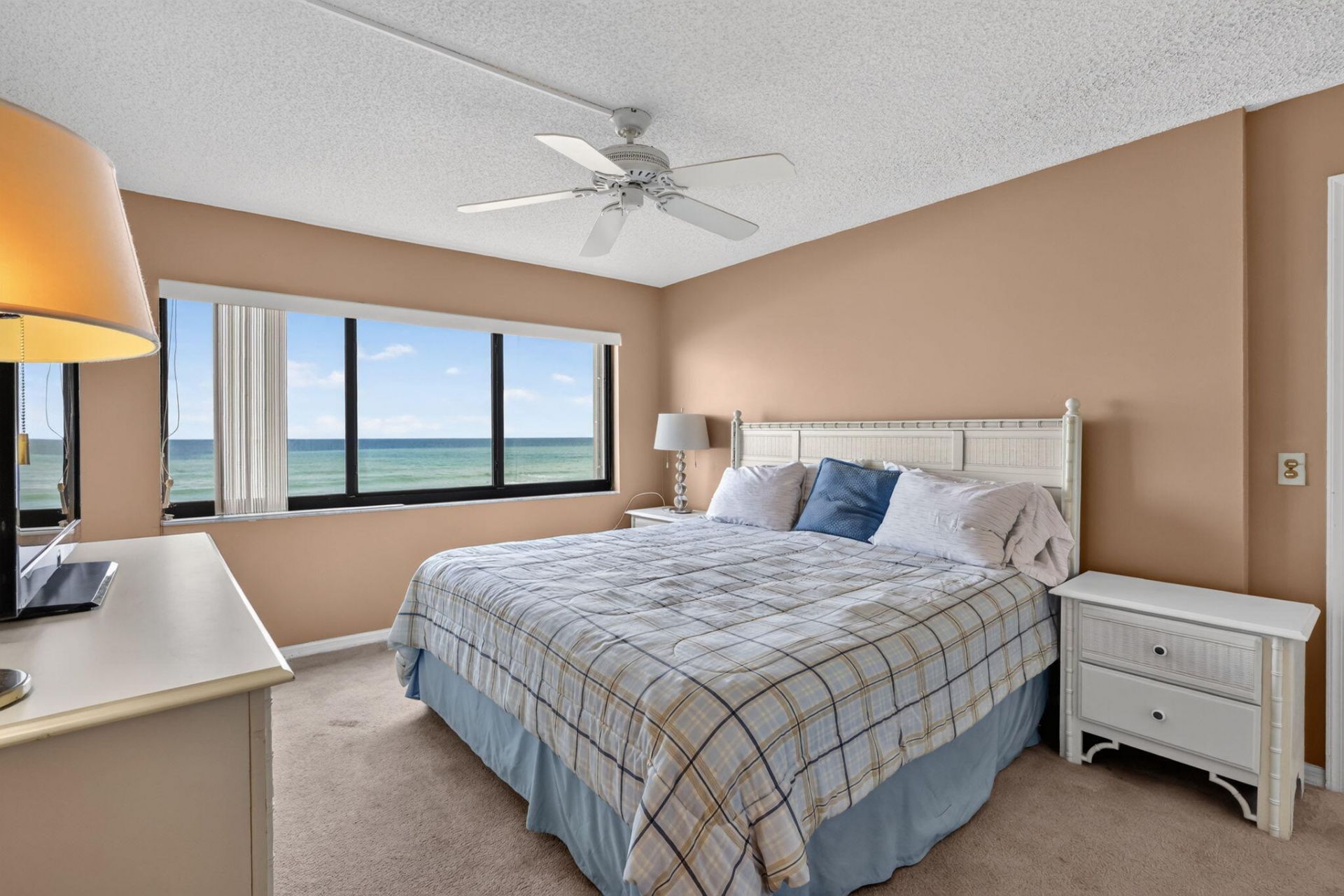 10980 S Ocean Drive, Unit 312, Jensen Beach, FL 34957 Photo