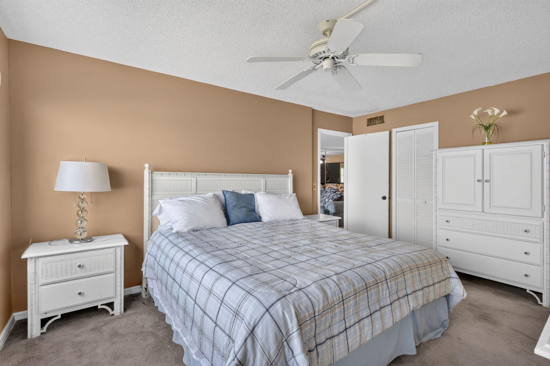 10980 S Ocean Drive, Unit 312, Jensen Beach, FL 34957 Photo