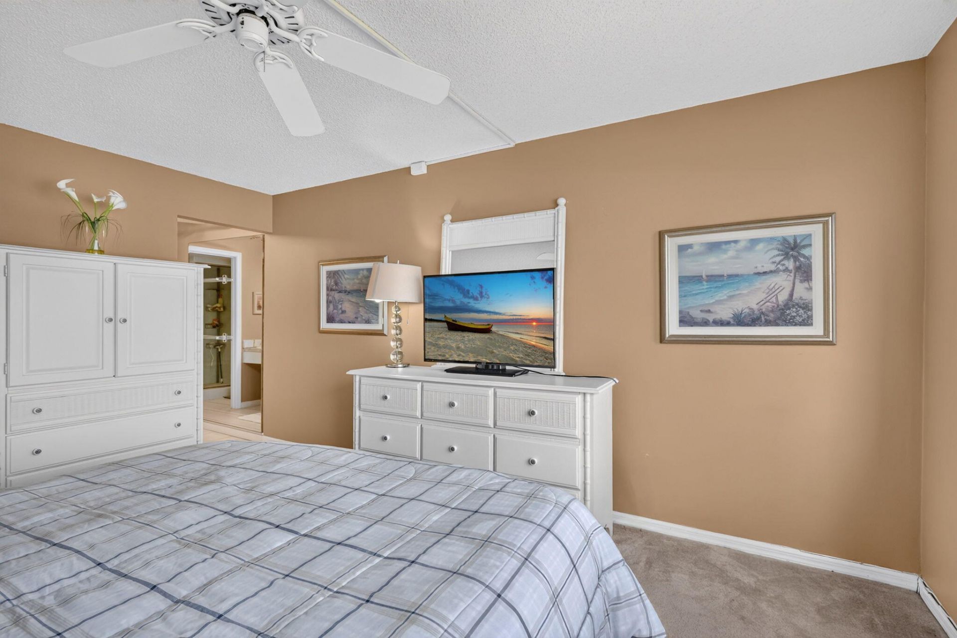 10980 S Ocean Drive, Unit 312, Jensen Beach, FL 34957 Photo