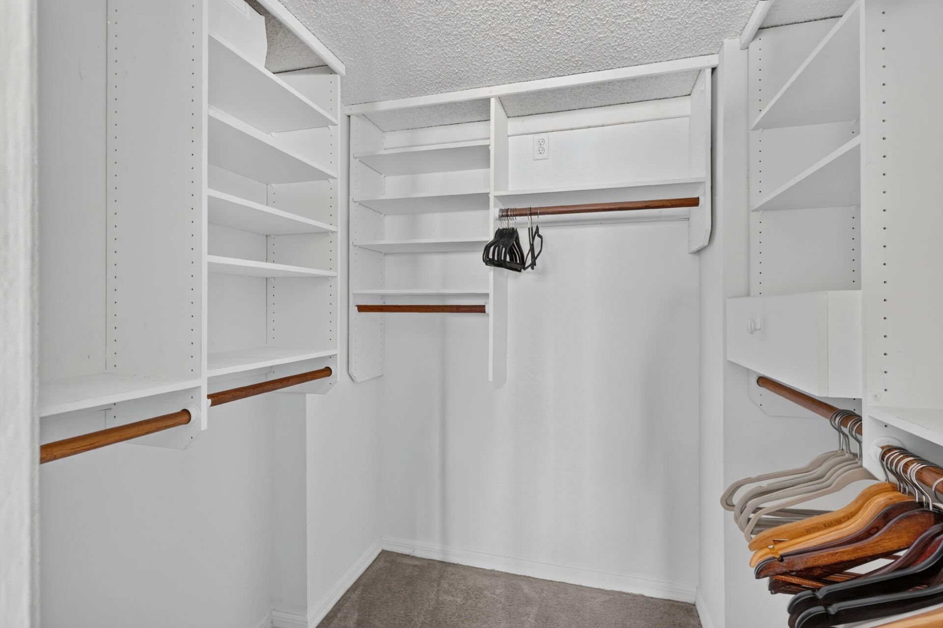 10980 S Ocean Drive, Unit 312, Jensen Beach, FL 34957 Photo