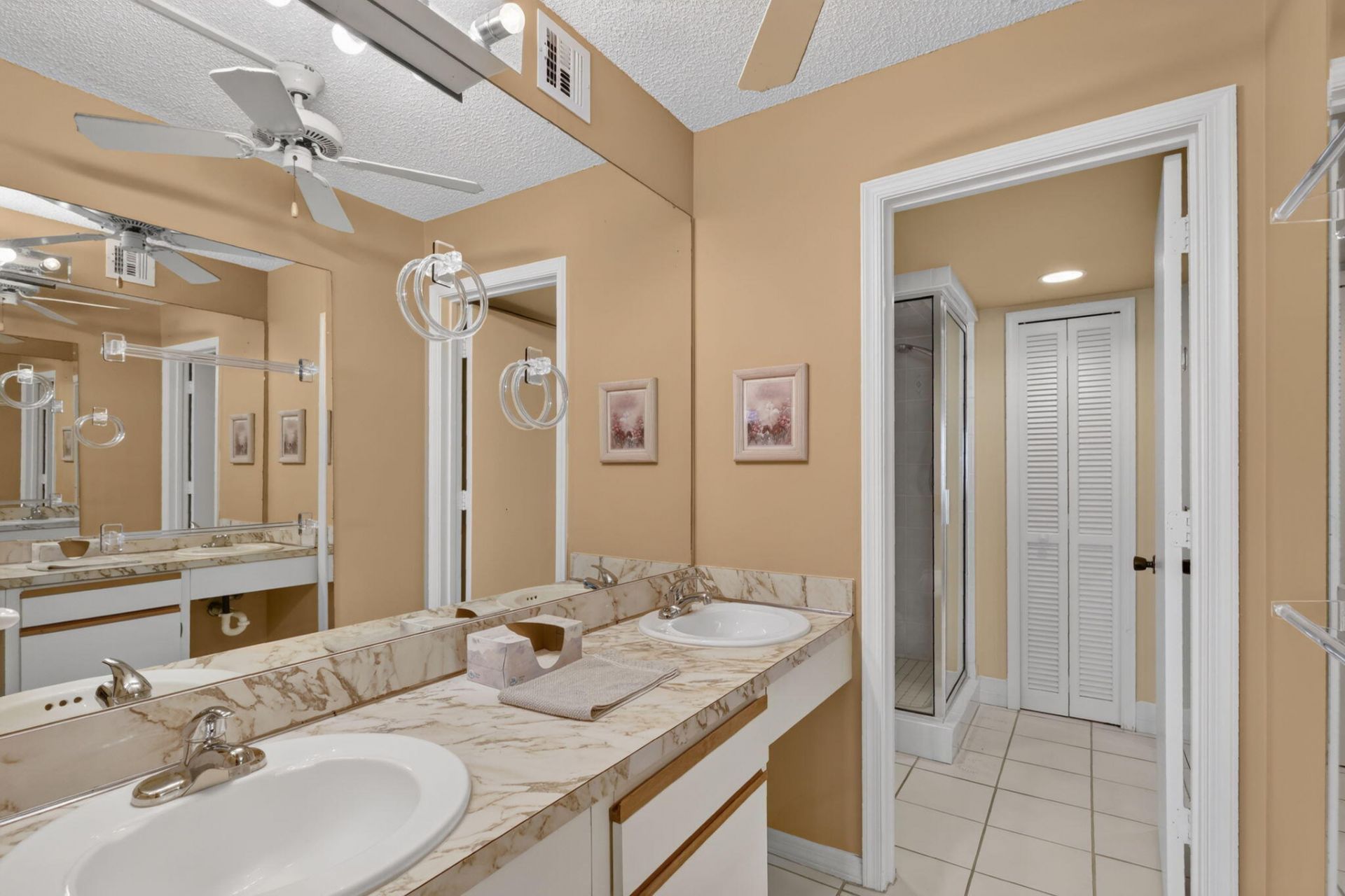 10980 S Ocean Drive, Unit 312, Jensen Beach, FL 34957 Photo