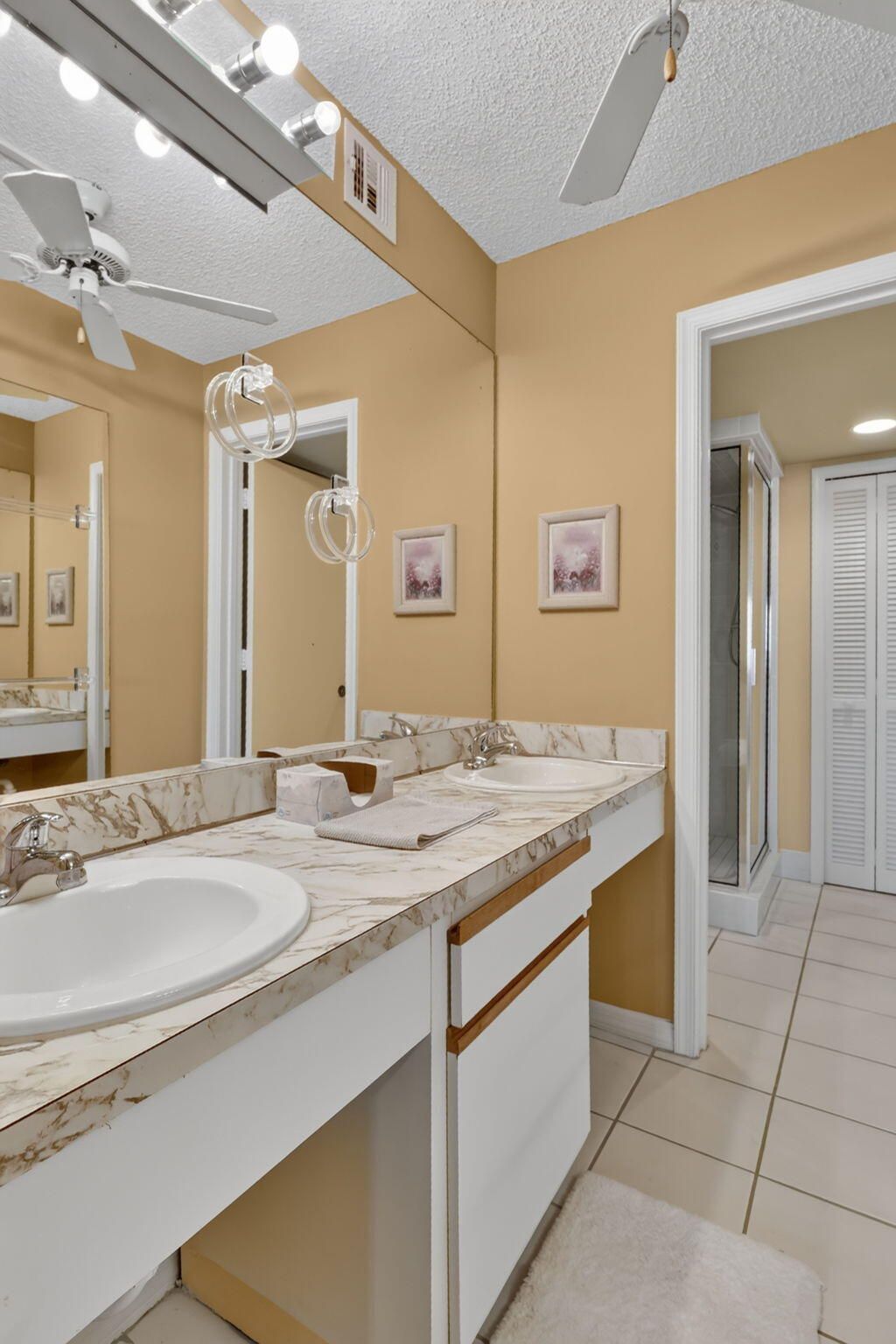 10980 S Ocean Drive, Unit 312, Jensen Beach, FL 34957 Photo