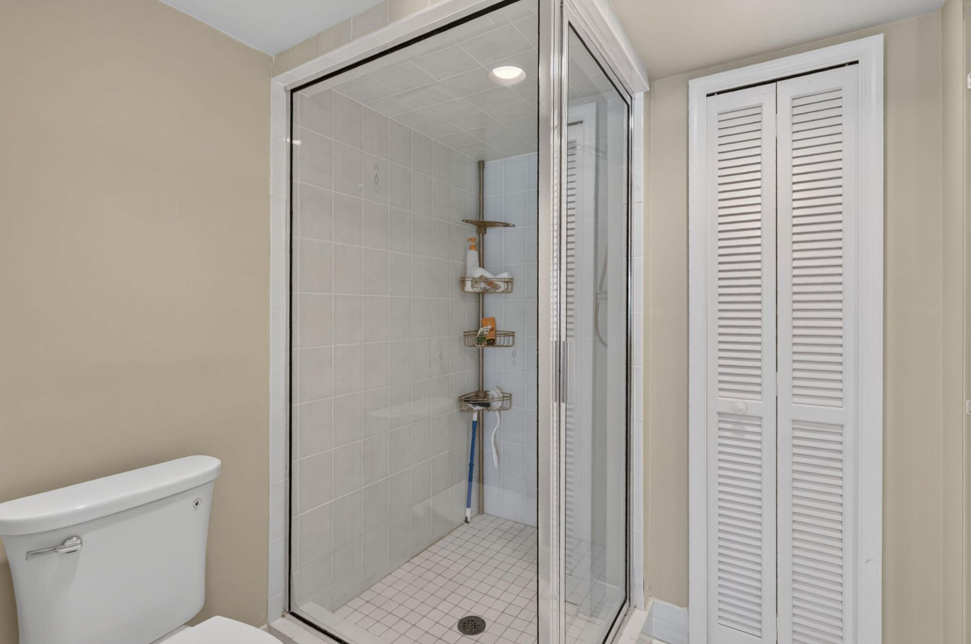 10980 S Ocean Drive, Unit 312, Jensen Beach, FL 34957 Photo
