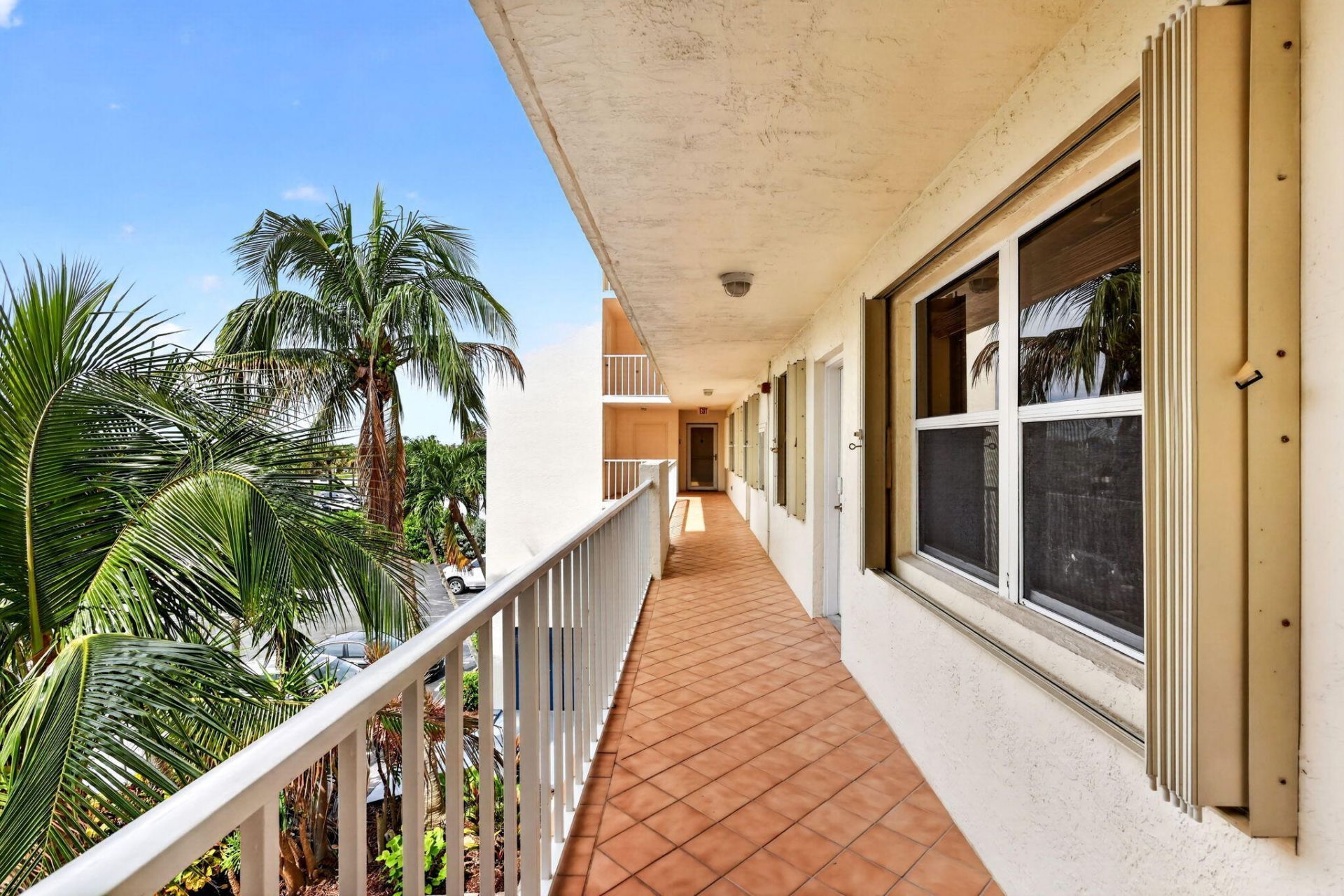 10980 S Ocean Drive, Unit 312, Jensen Beach, FL 34957 Photo