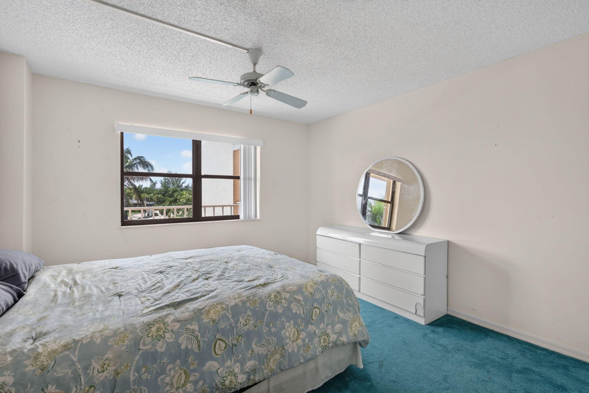 10980 S Ocean Drive, Unit 312, Jensen Beach, FL 34957 Photo