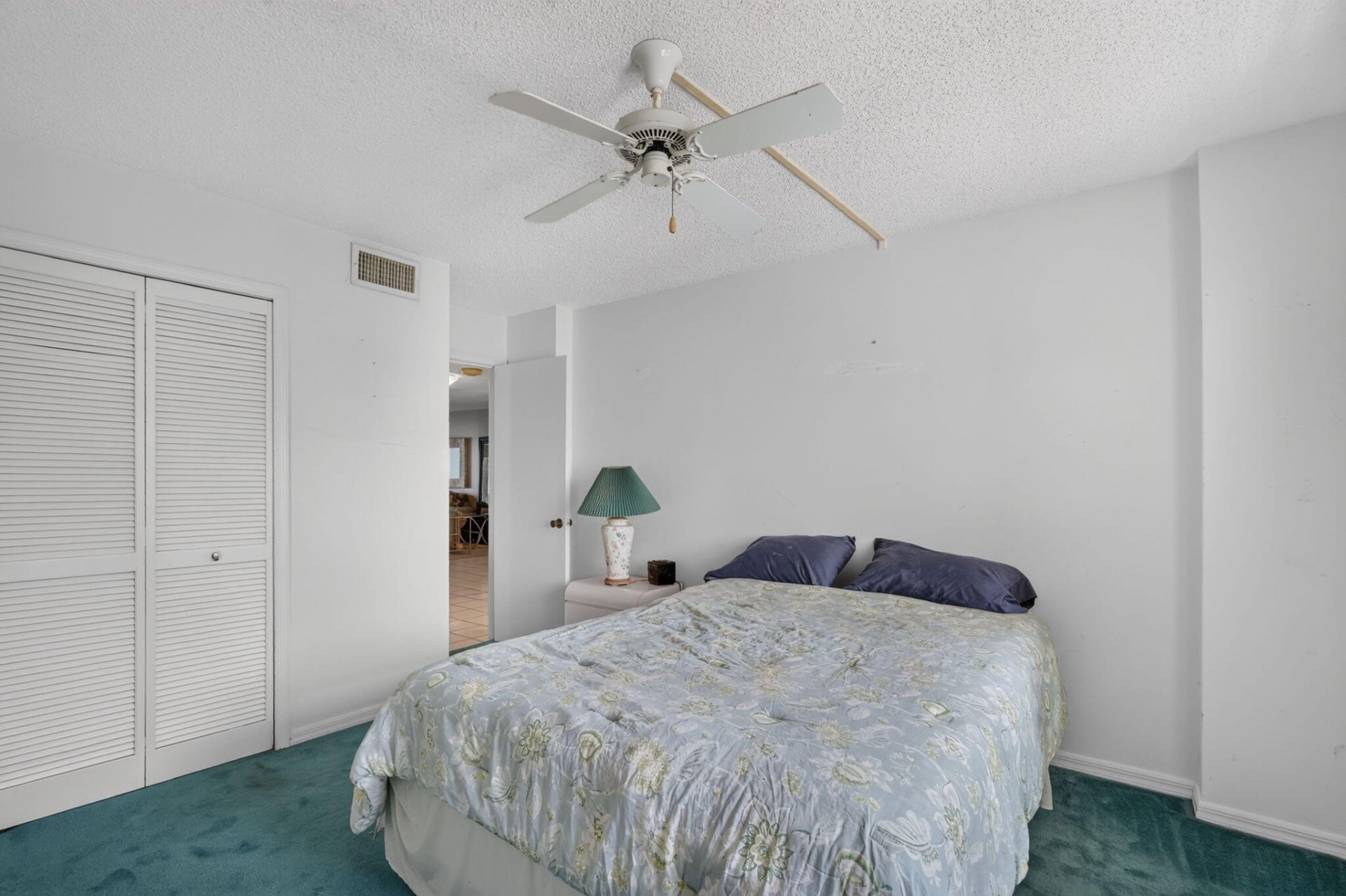 10980 S Ocean Drive, Unit 312, Jensen Beach, FL 34957 Photo