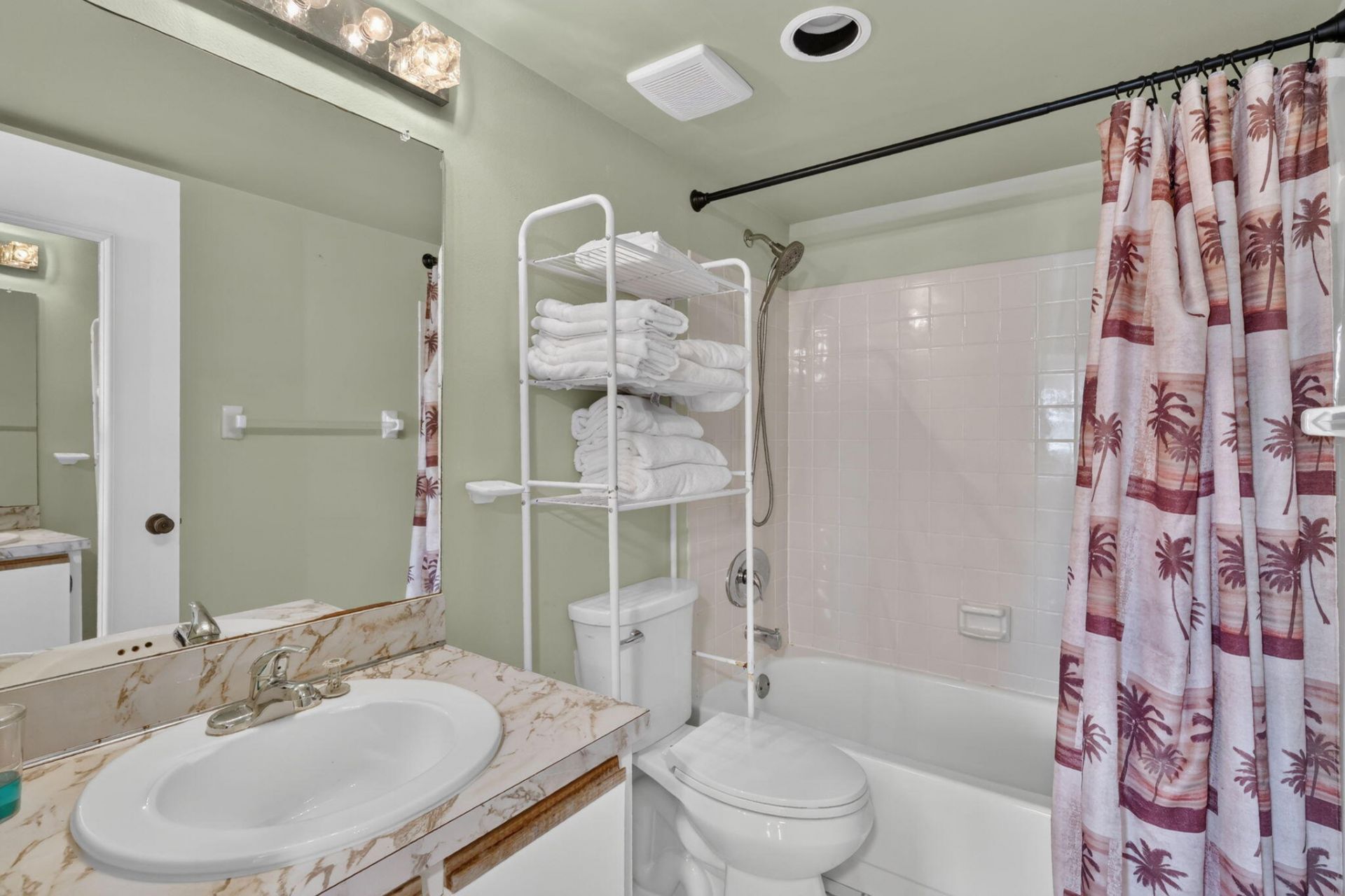 10980 S Ocean Drive, Unit 312, Jensen Beach, FL 34957 Photo