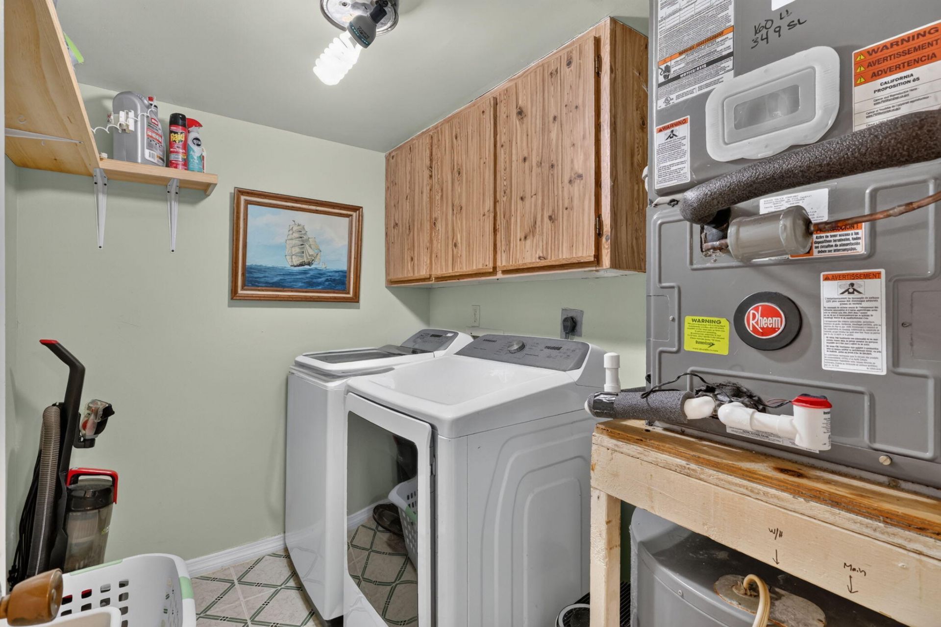 10980 S Ocean Drive, Unit 312, Jensen Beach, FL 34957 Photo