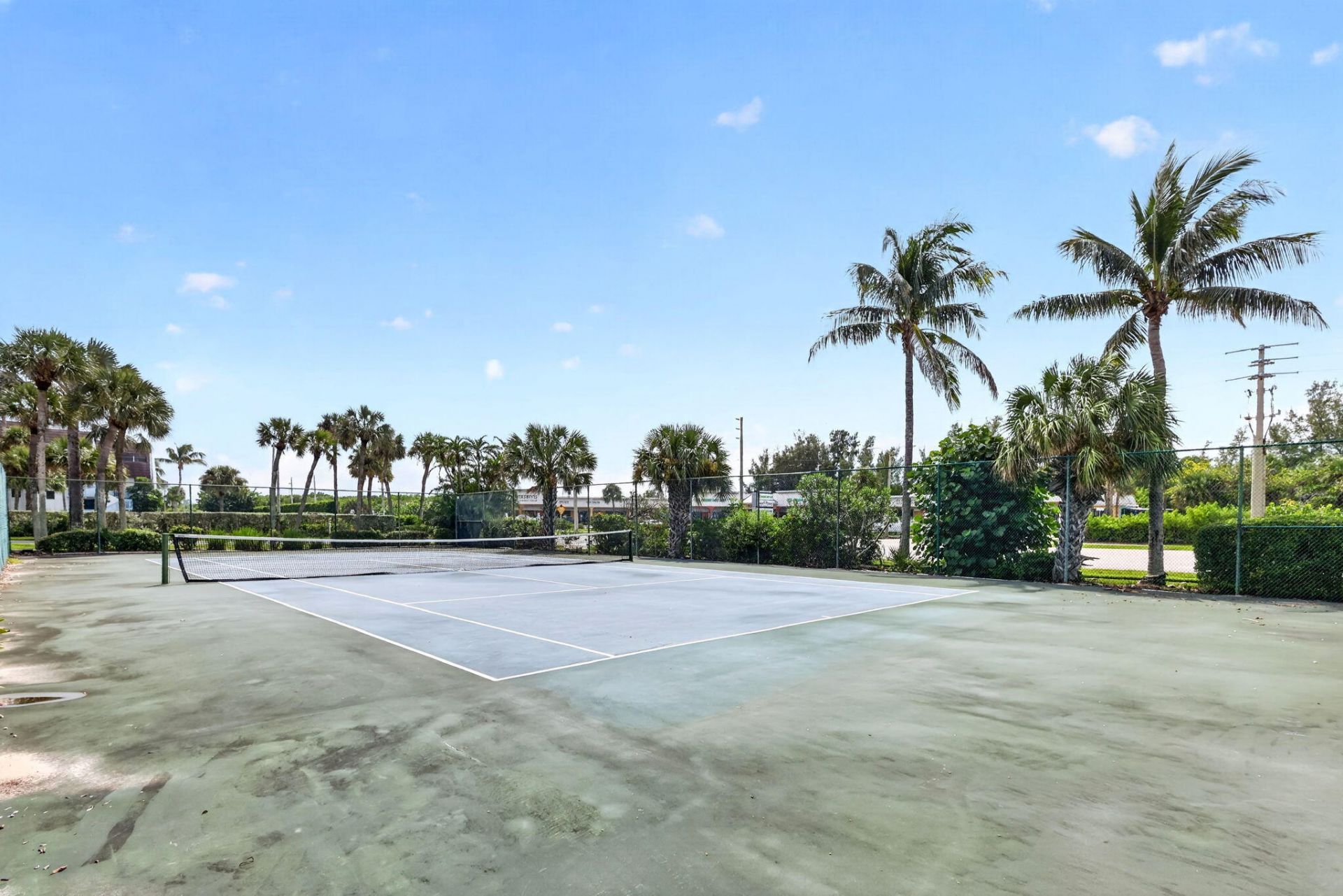 10980 S Ocean Drive, Unit 312, Jensen Beach, FL 34957 Photo