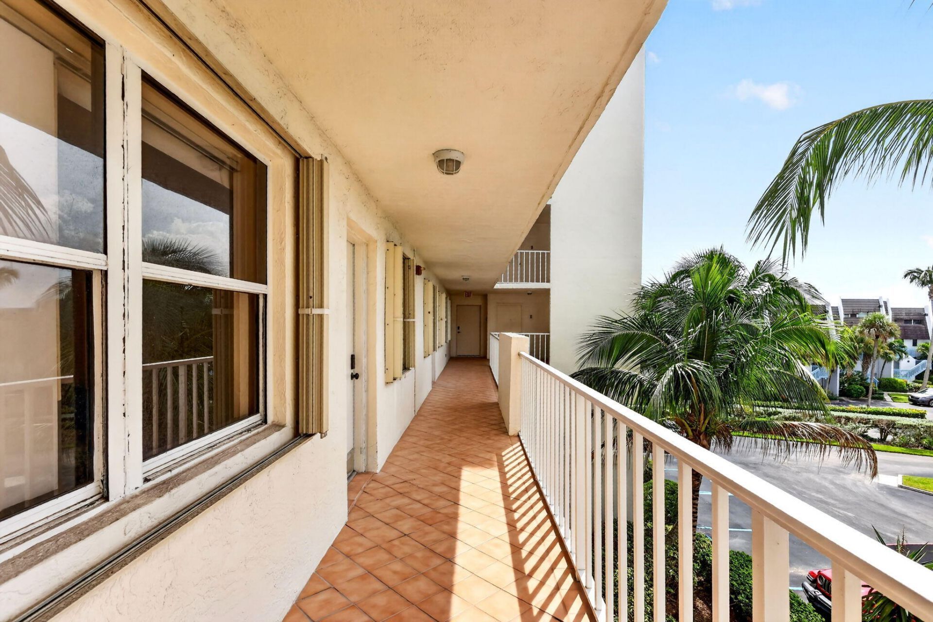 10980 S Ocean Drive, Unit 312, Jensen Beach, FL 34957 Photo