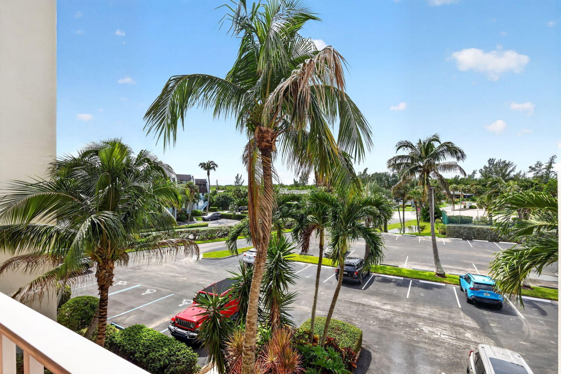 10980 S Ocean Drive, Unit 312, Jensen Beach, FL 34957 Photo