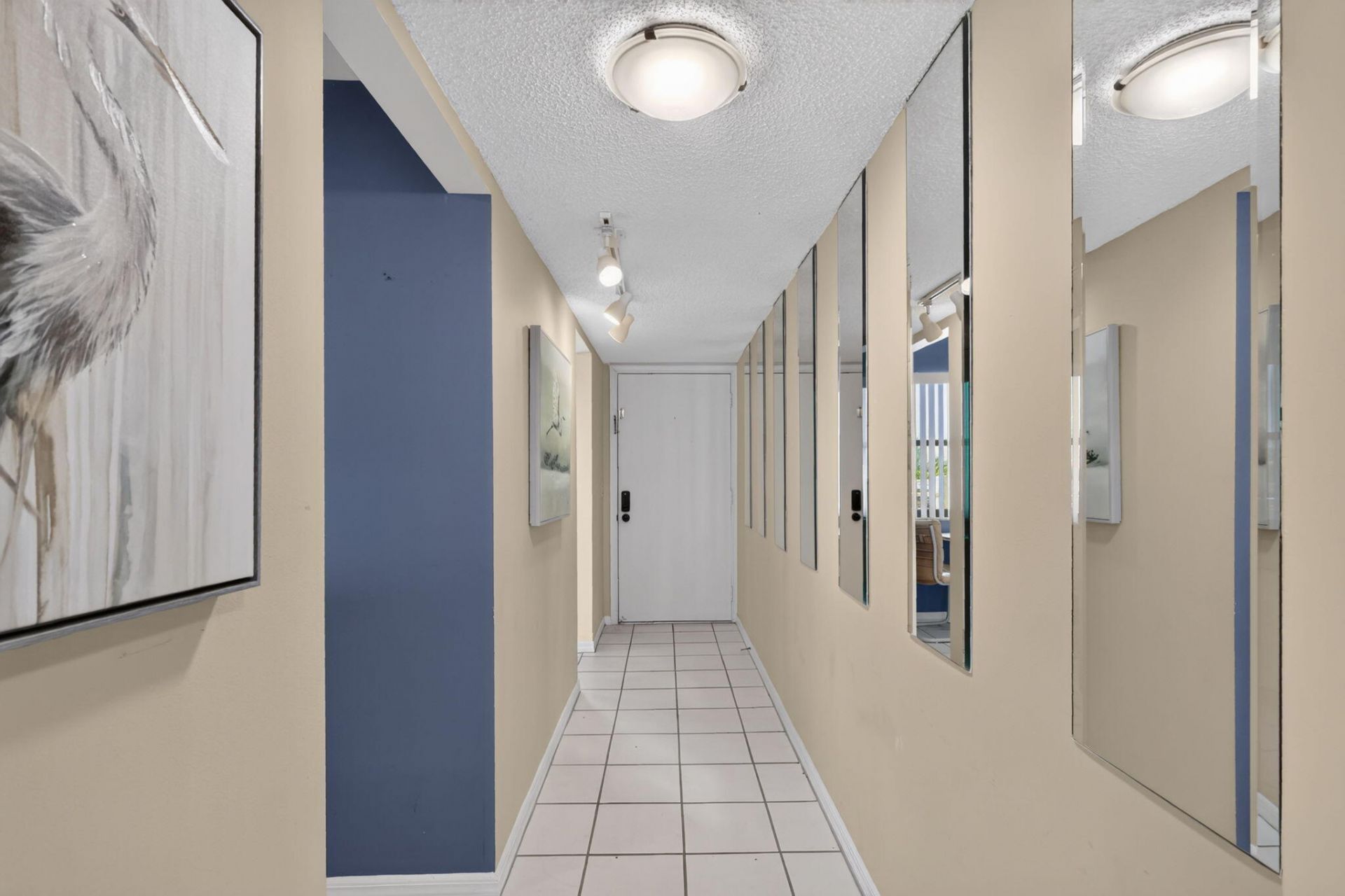10980 S Ocean Drive, Unit 312, Jensen Beach, FL 34957 Photo