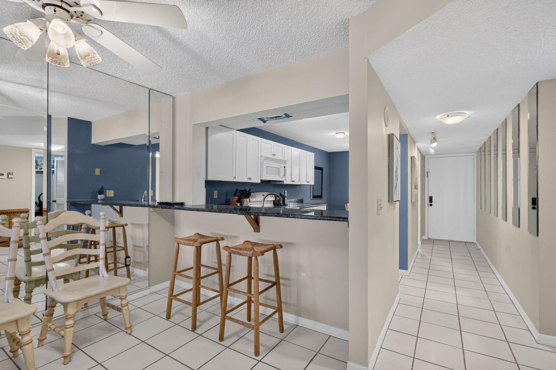 10980 S Ocean Drive, Unit 312, Jensen Beach, FL 34957 Photo