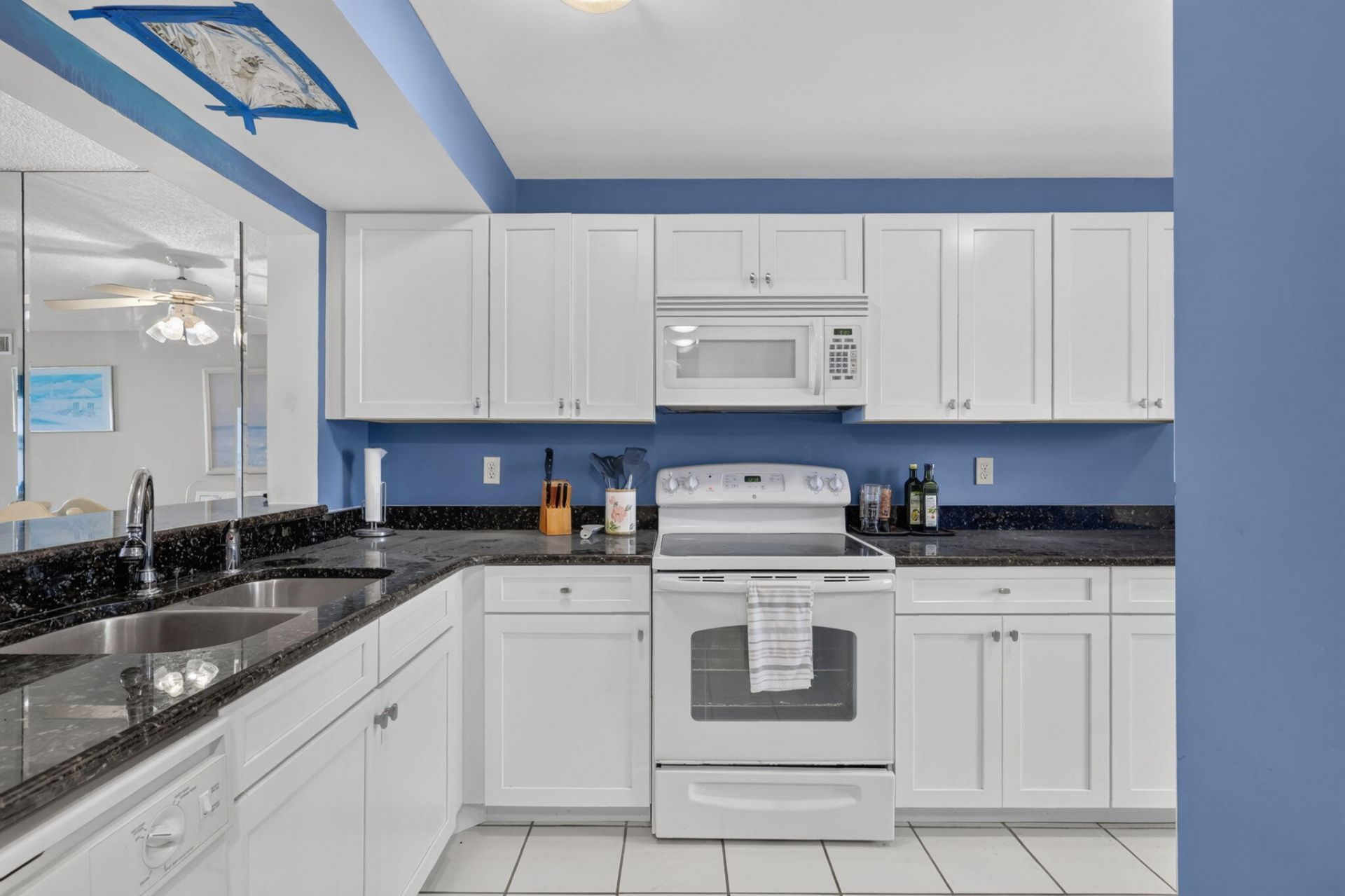 10980 S Ocean Drive, Unit 312, Jensen Beach, FL 34957 Photo