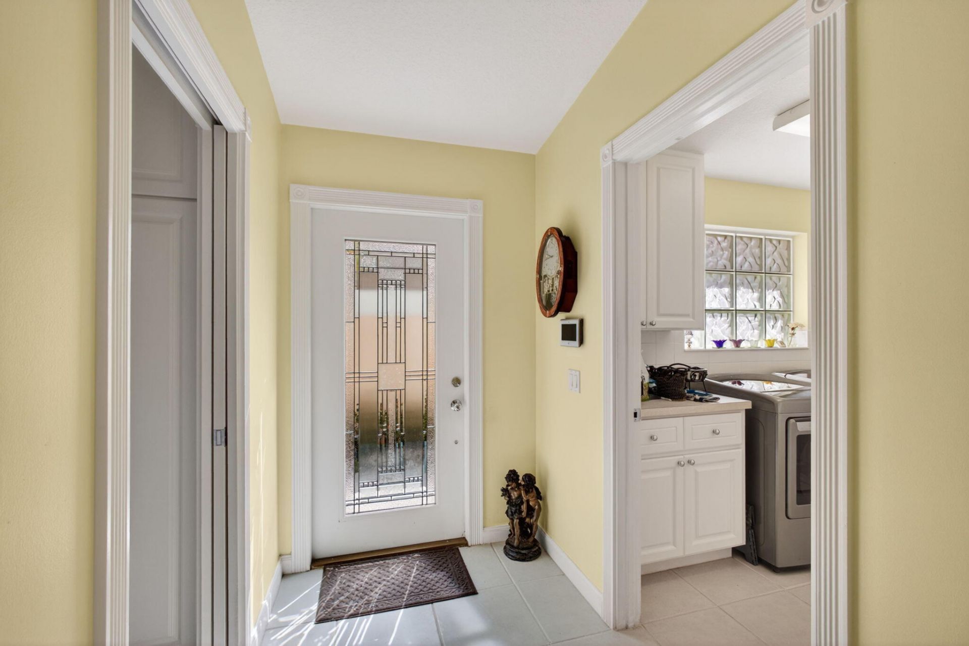8522 SE Retreat Drive, Hobe Sound, FL 33455 Photo