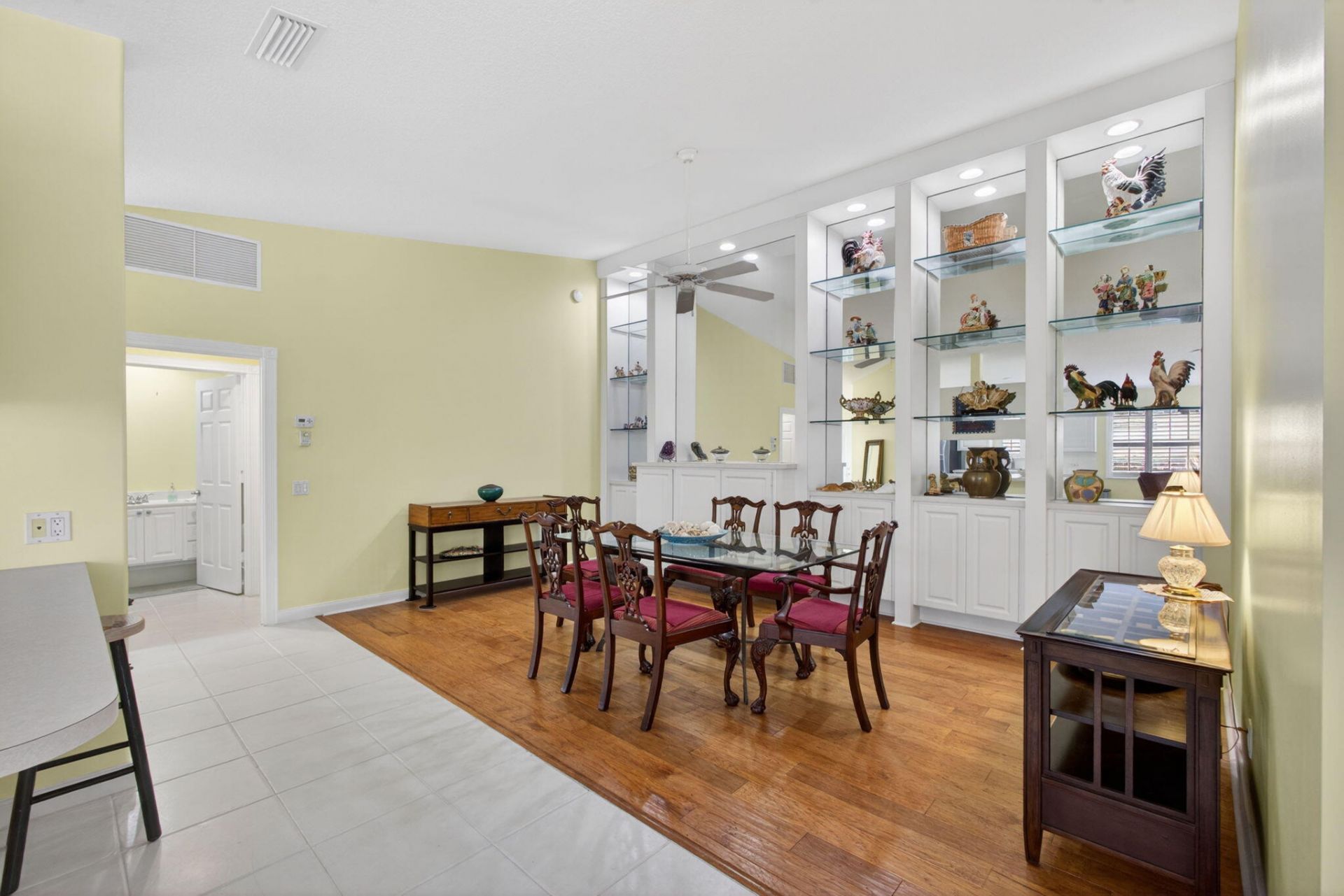 8522 SE Retreat Drive, Hobe Sound, FL 33455 Photo