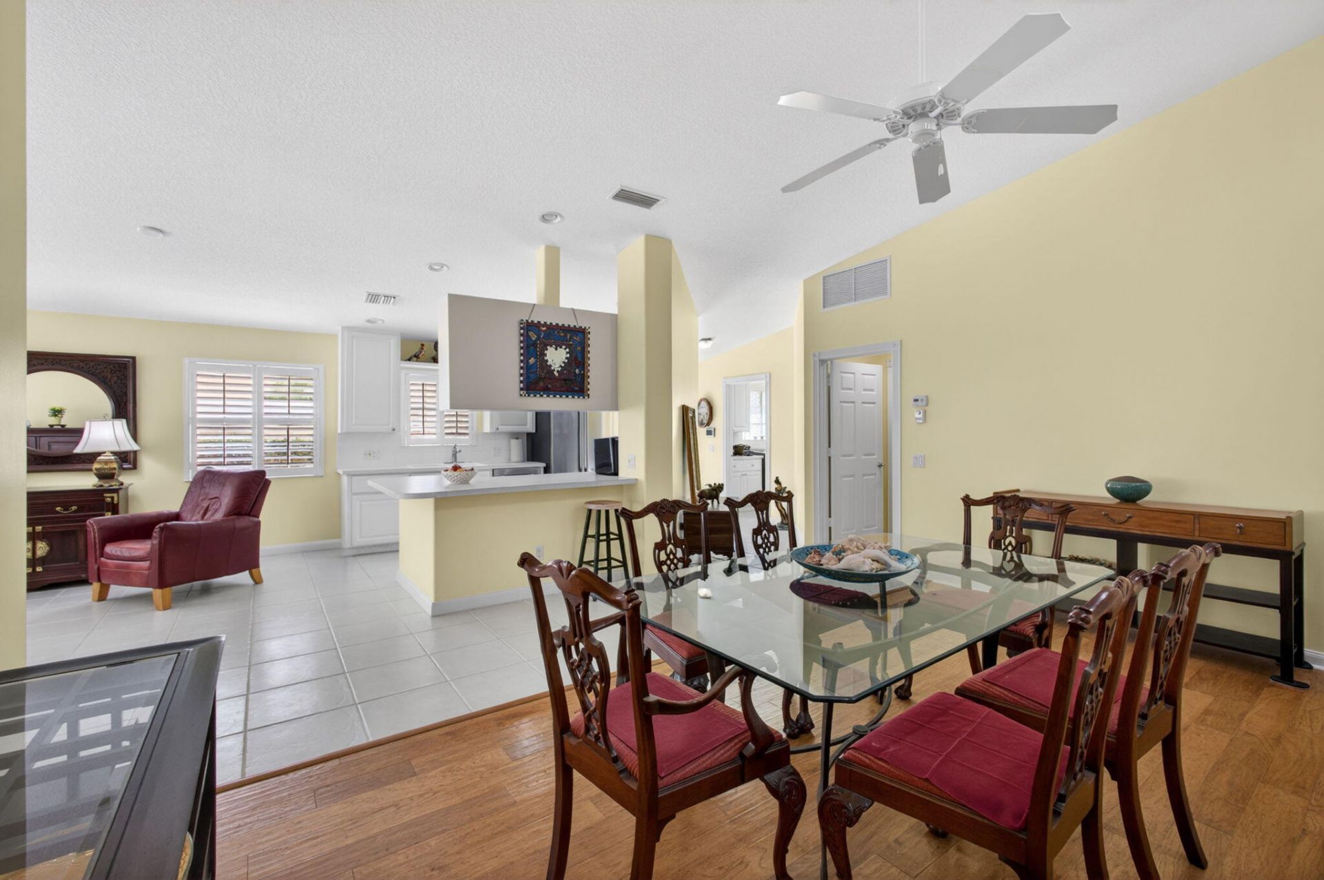 8522 SE Retreat Drive, Hobe Sound, FL 33455 Photo