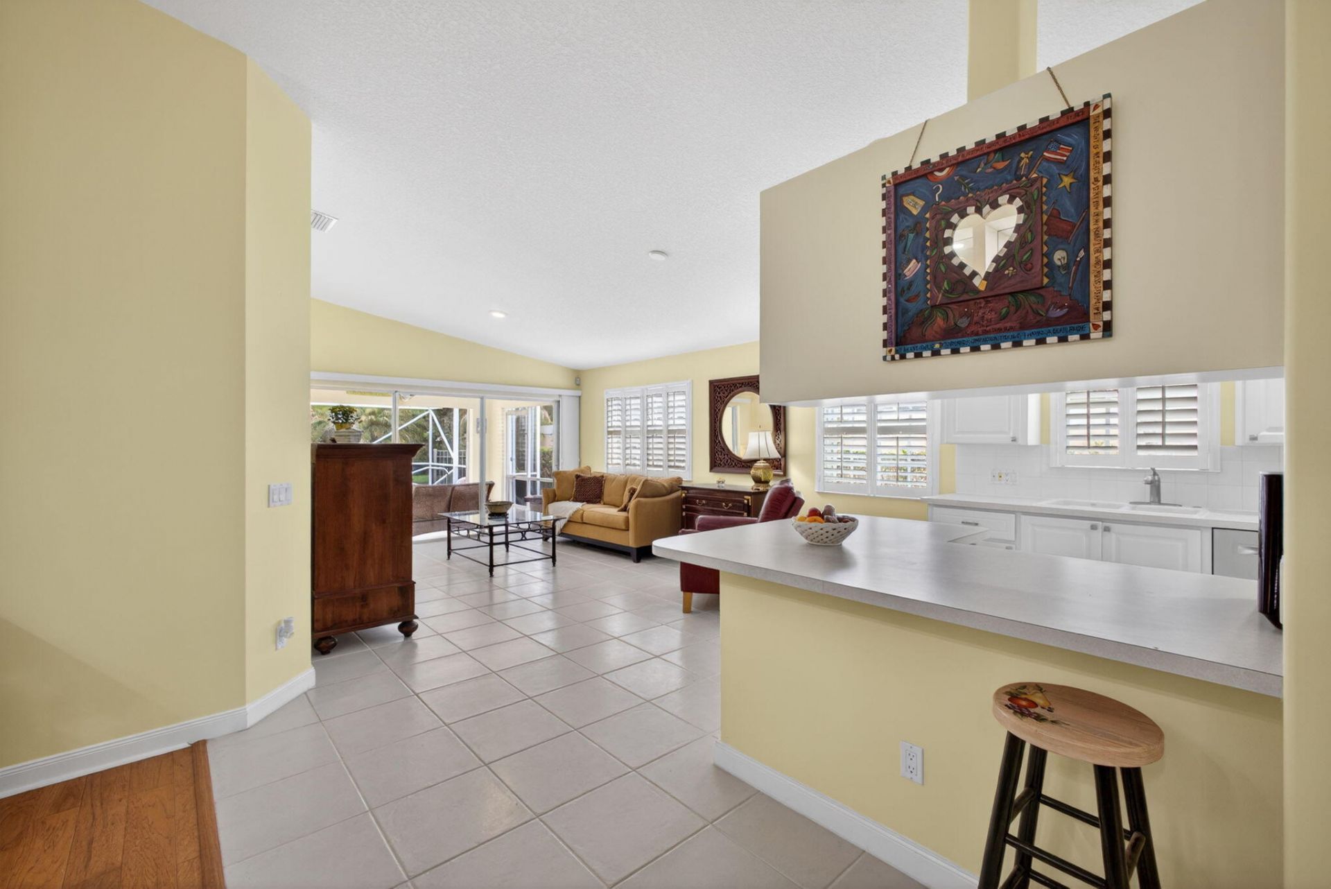 8522 SE Retreat Drive, Hobe Sound, FL 33455 Photo