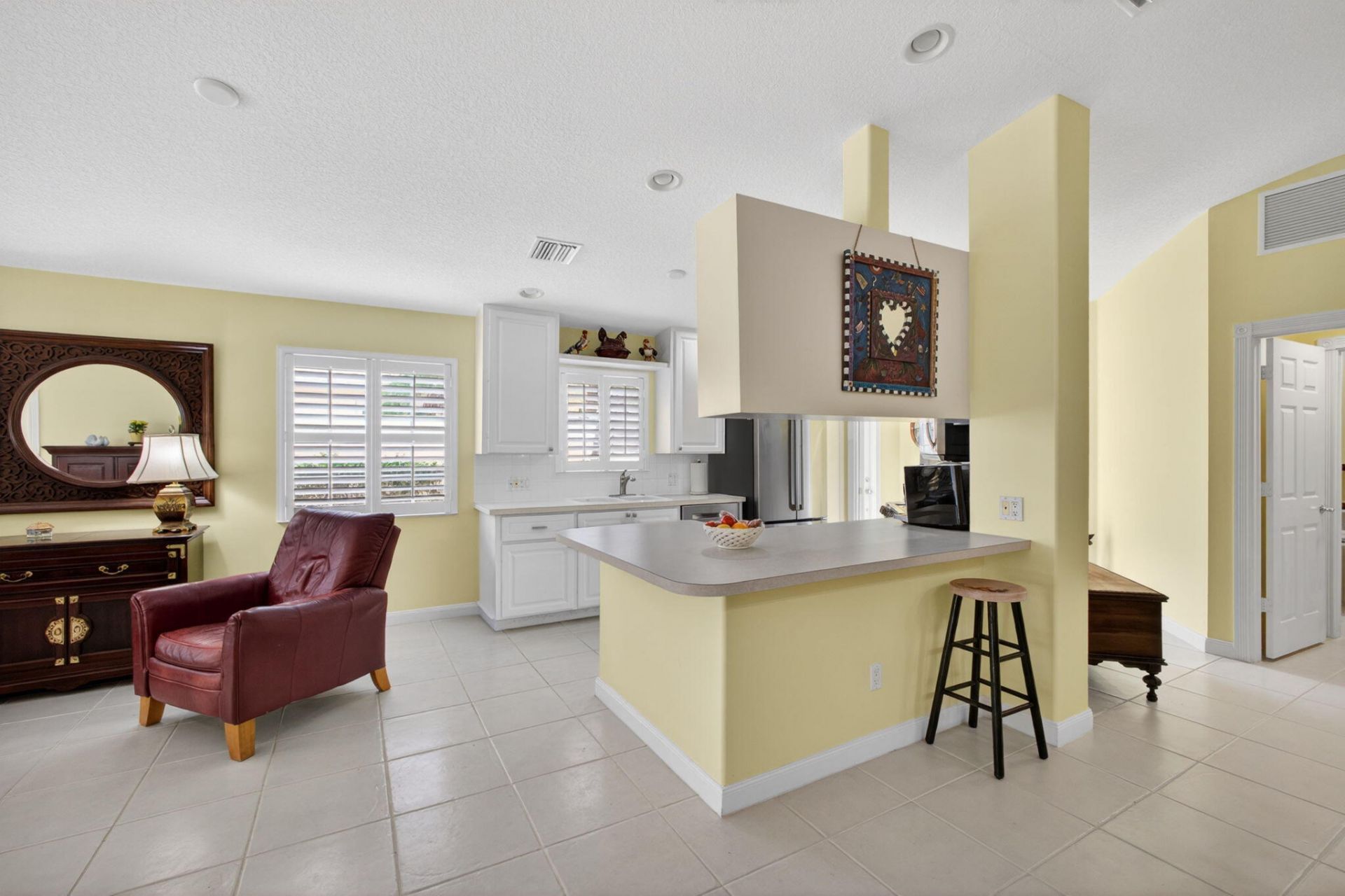 8522 SE Retreat Drive, Hobe Sound, FL 33455 Photo