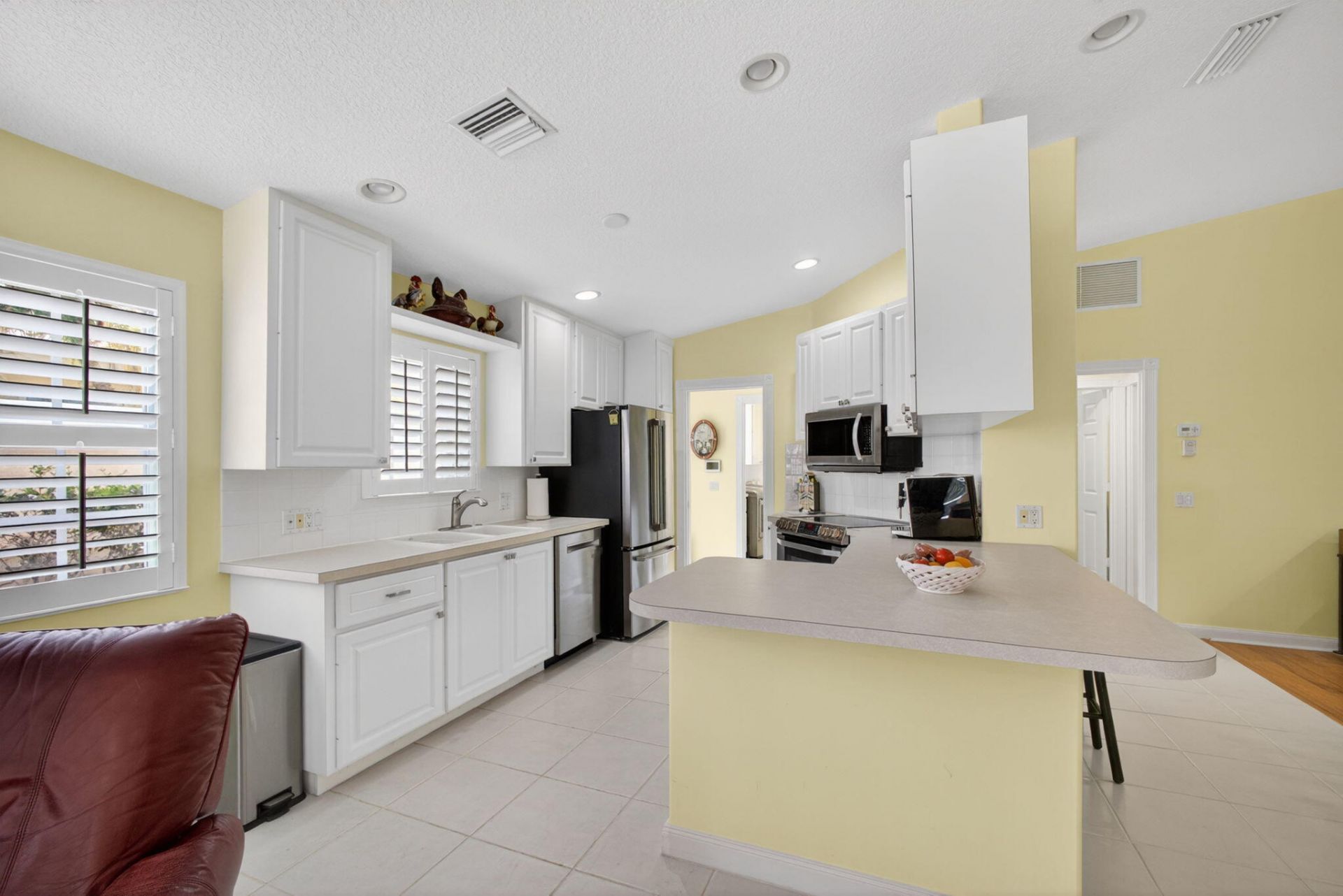 8522 SE Retreat Drive, Hobe Sound, FL 33455 Photo
