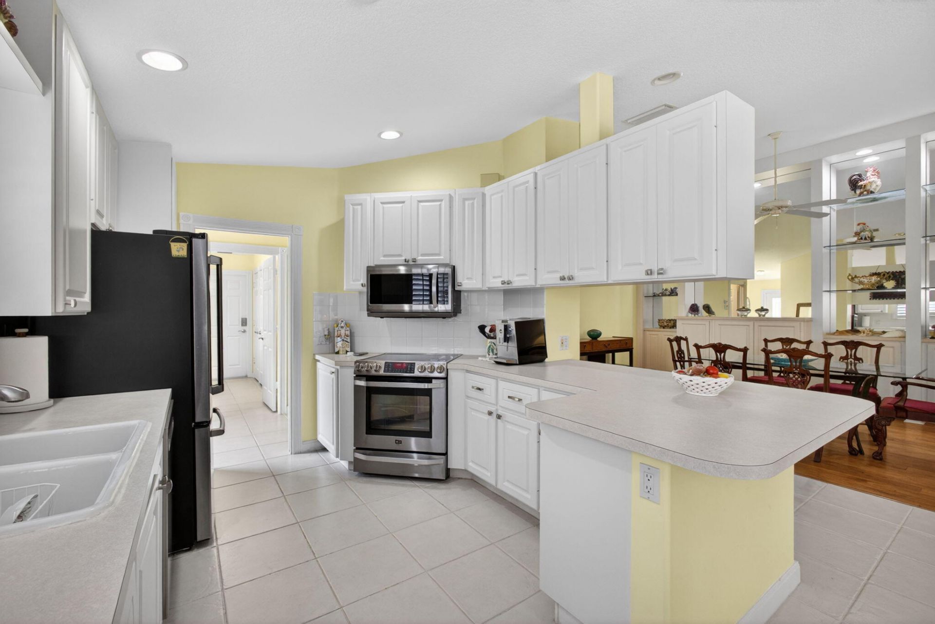 8522 SE Retreat Drive, Hobe Sound, FL 33455 Photo