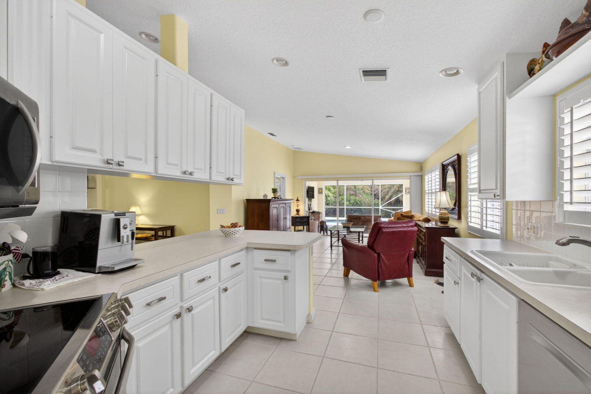 8522 SE Retreat Drive, Hobe Sound, FL 33455 Photo