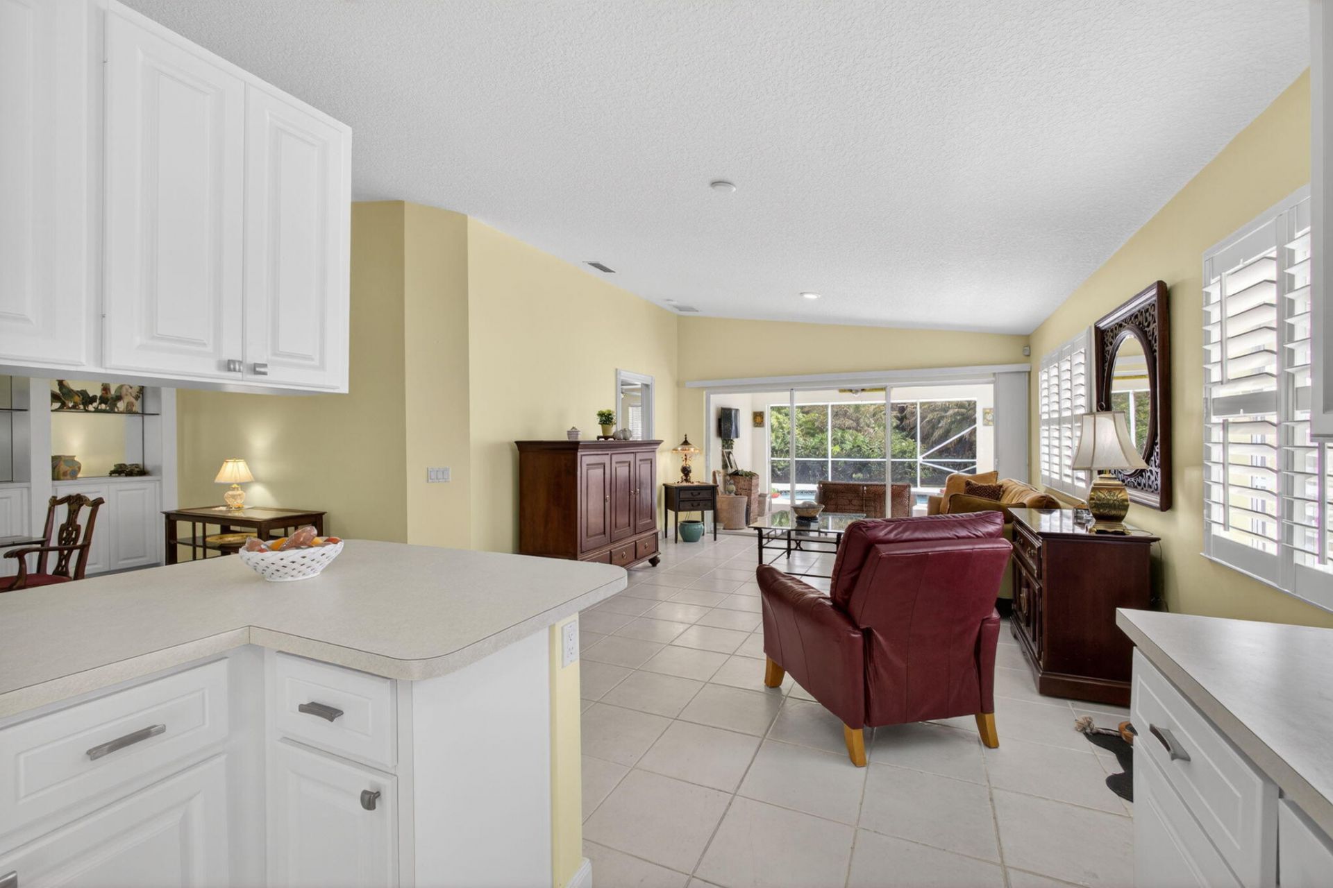 8522 SE Retreat Drive, Hobe Sound, FL 33455 Photo