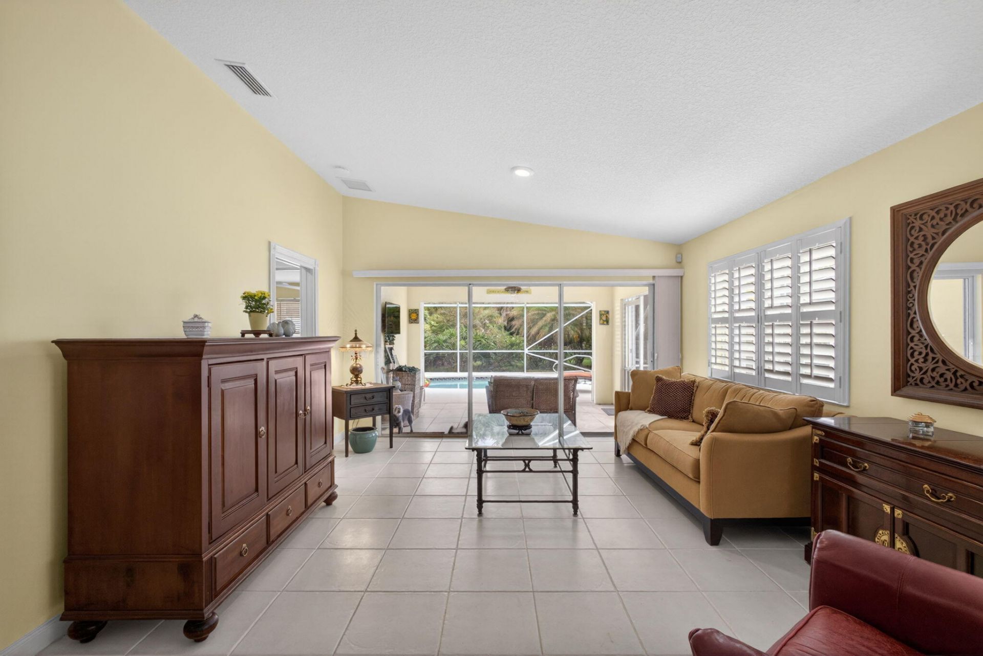 8522 SE Retreat Drive, Hobe Sound, FL 33455 Photo