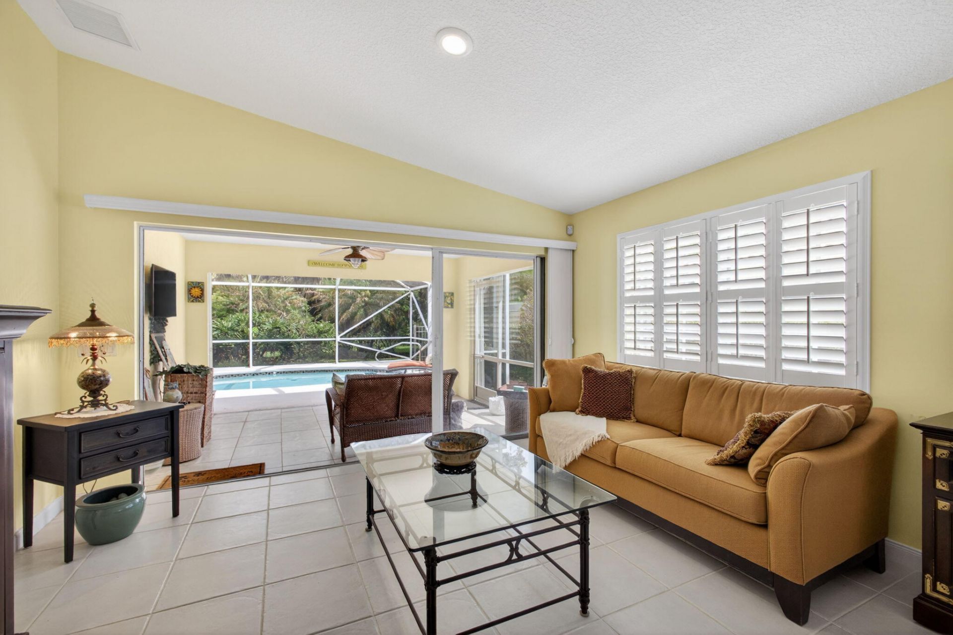 8522 SE Retreat Drive, Hobe Sound, FL 33455 Photo