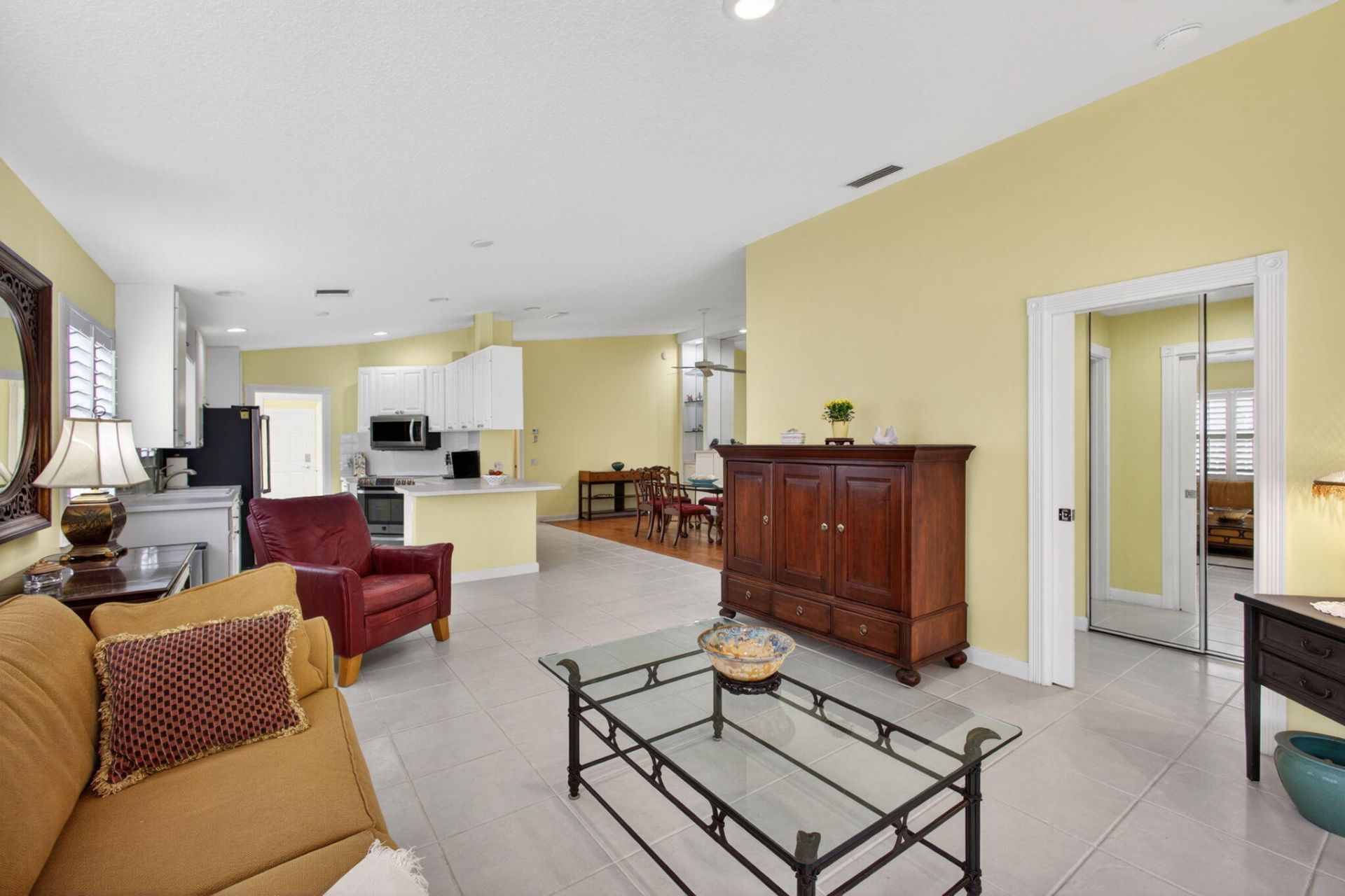 8522 SE Retreat Drive, Hobe Sound, FL 33455 Photo