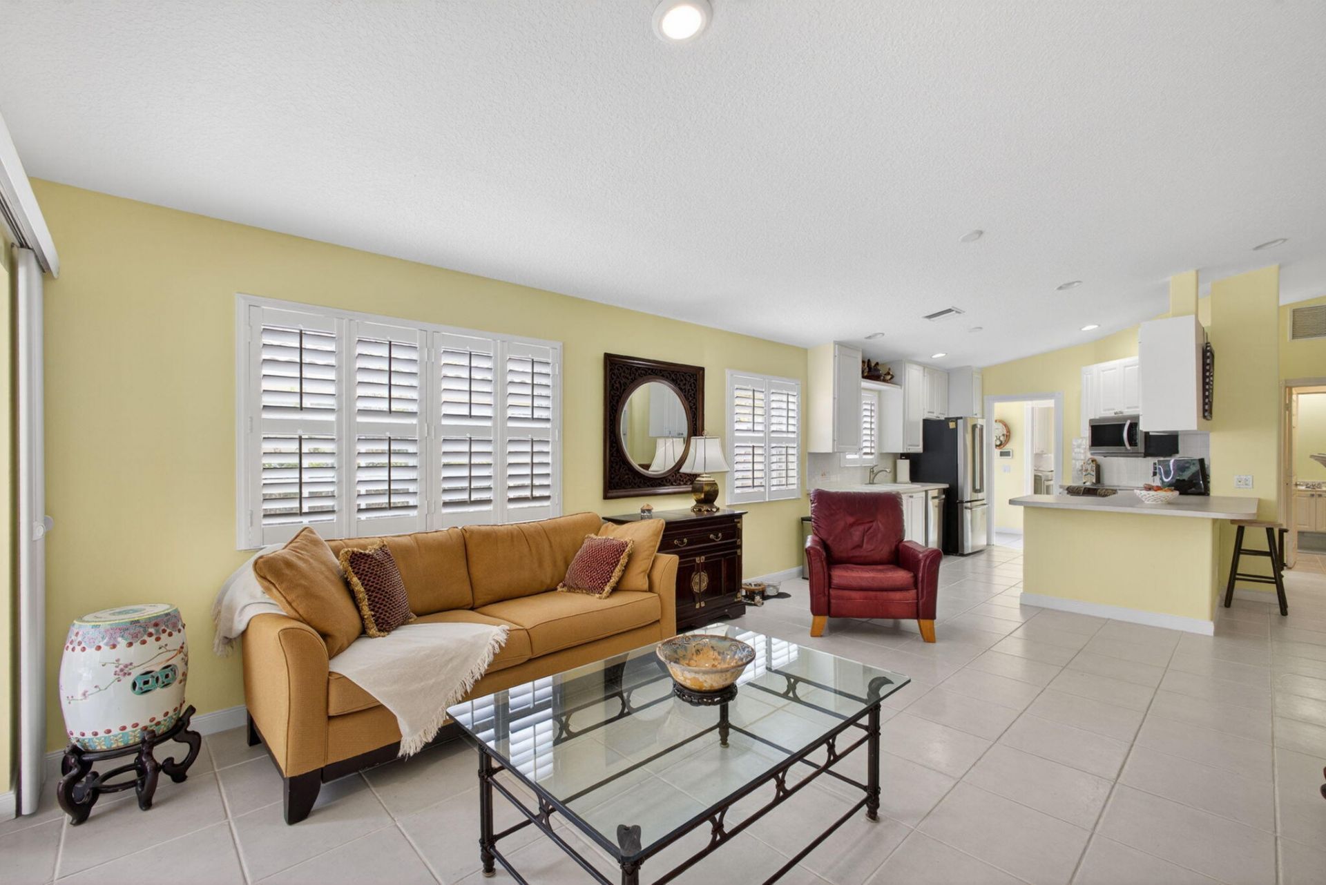8522 SE Retreat Drive, Hobe Sound, FL 33455 Photo
