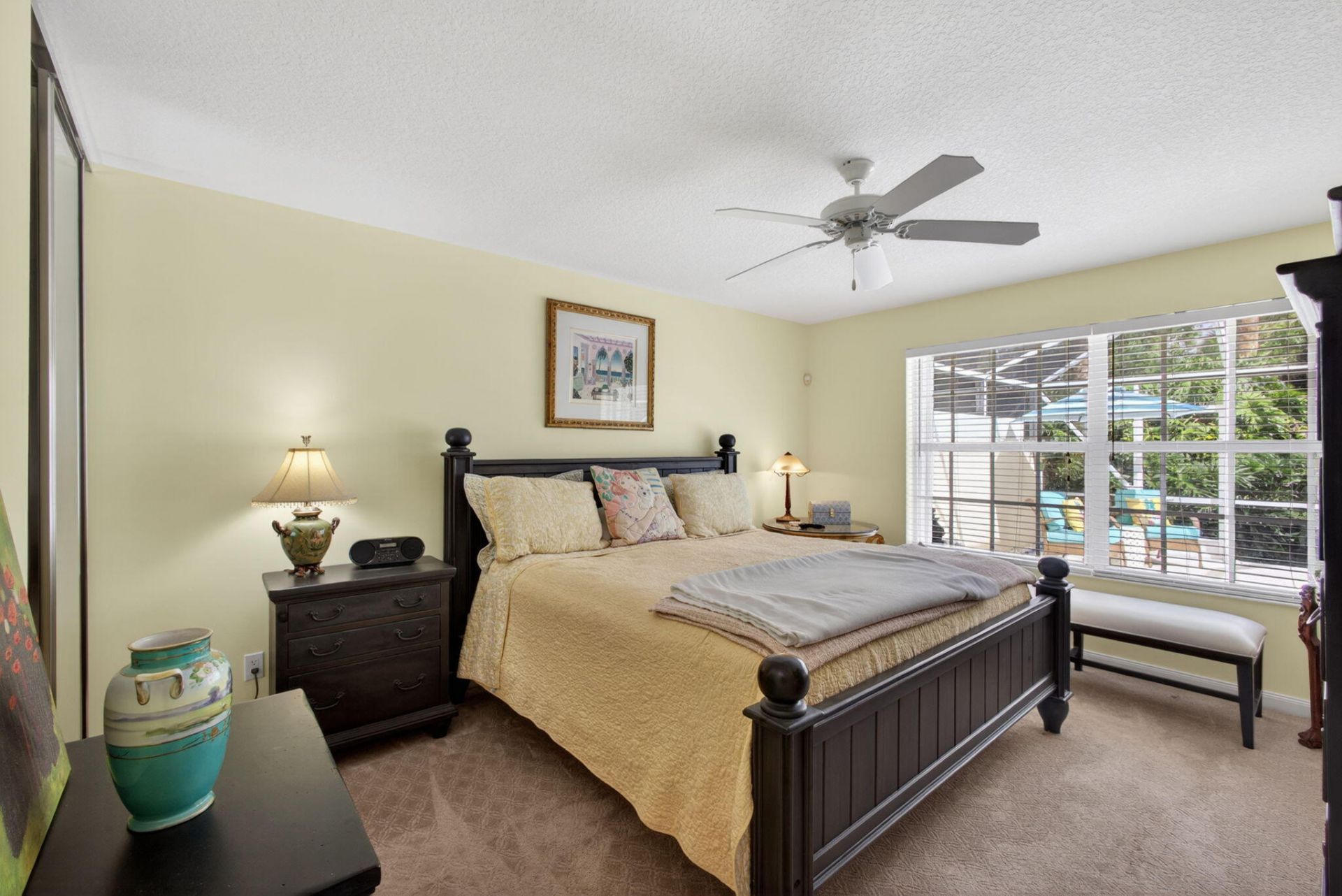 8522 SE Retreat Drive, Hobe Sound, FL 33455 Photo