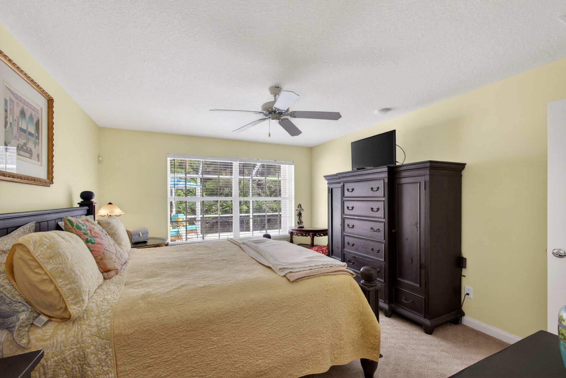 8522 SE Retreat Drive, Hobe Sound, FL 33455 Photo