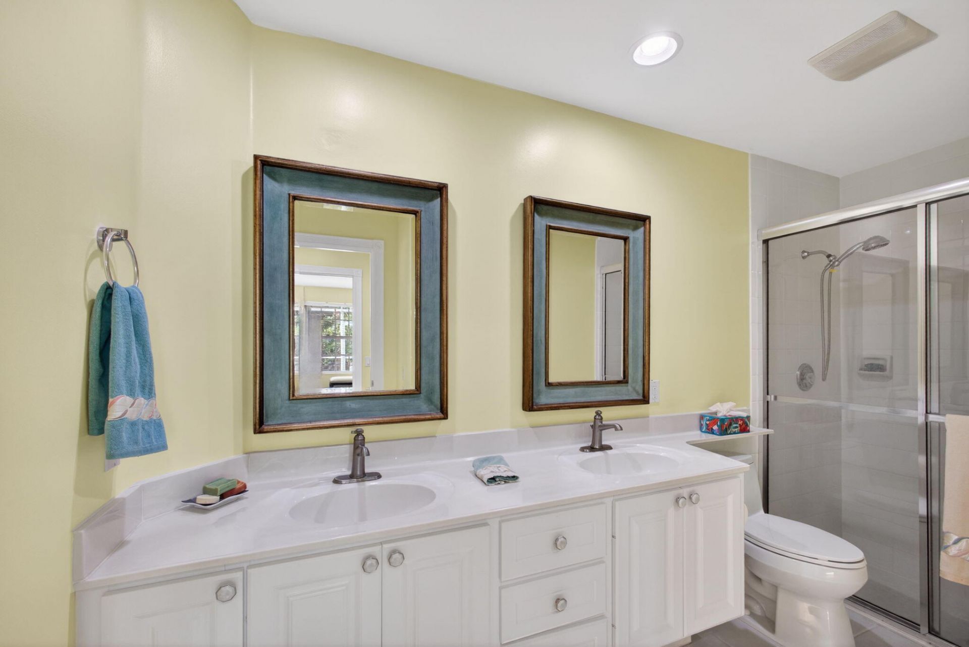 8522 SE Retreat Drive, Hobe Sound, FL 33455 Photo
