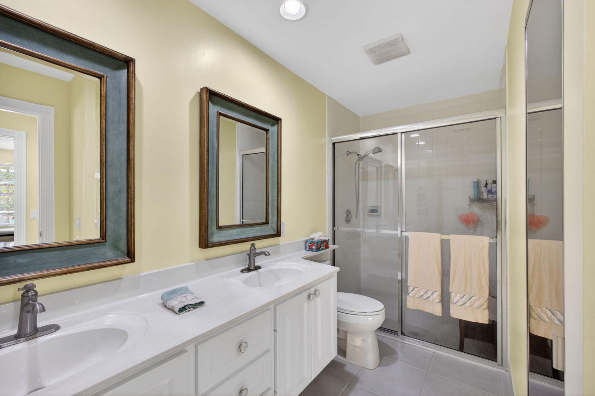 8522 SE Retreat Drive, Hobe Sound, FL 33455 Photo