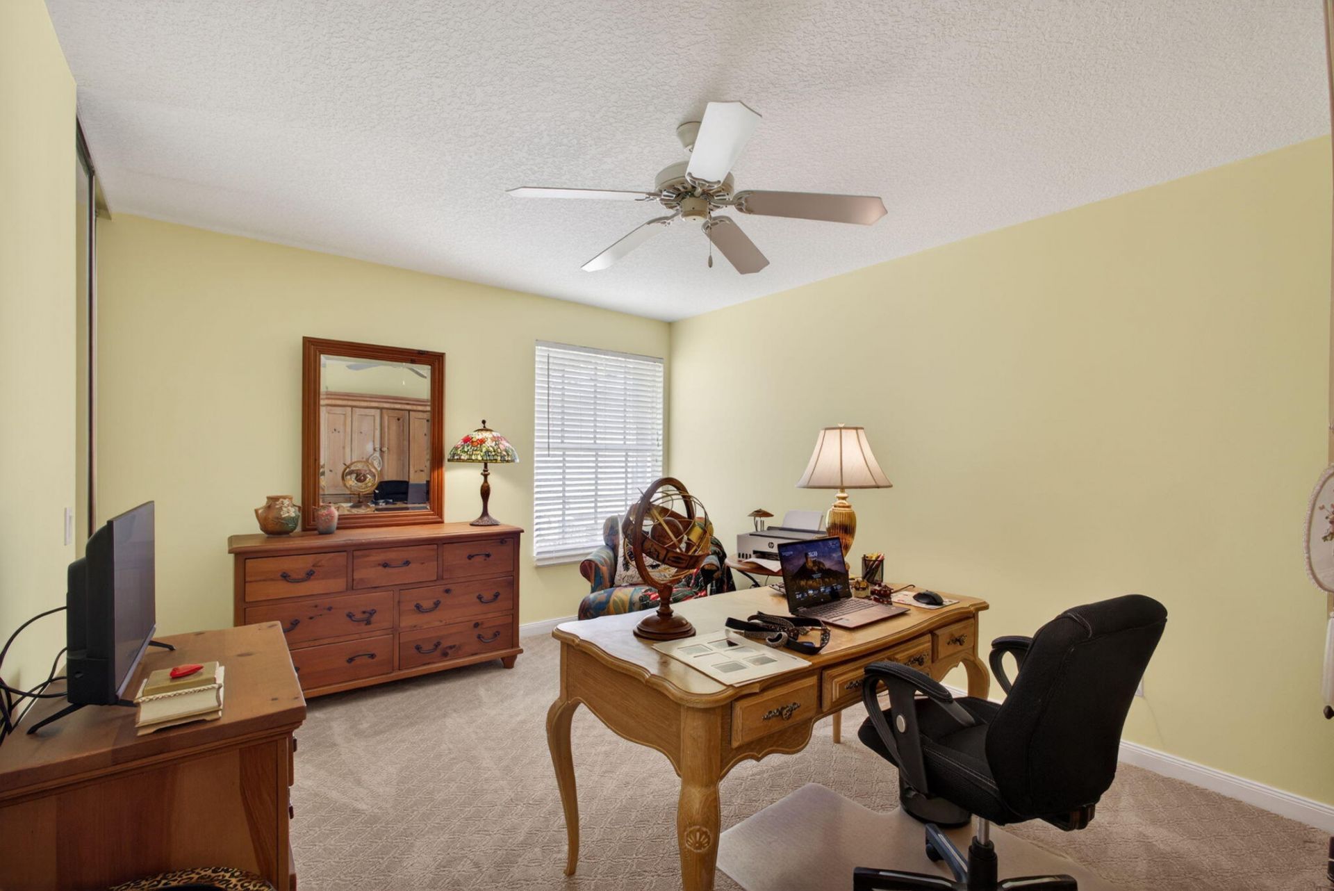 8522 SE Retreat Drive, Hobe Sound, FL 33455 Photo