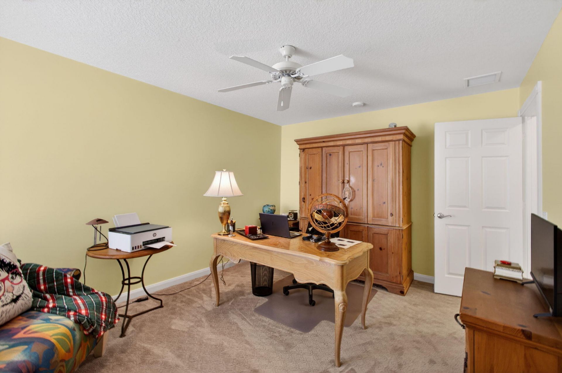 8522 SE Retreat Drive, Hobe Sound, FL 33455 Photo