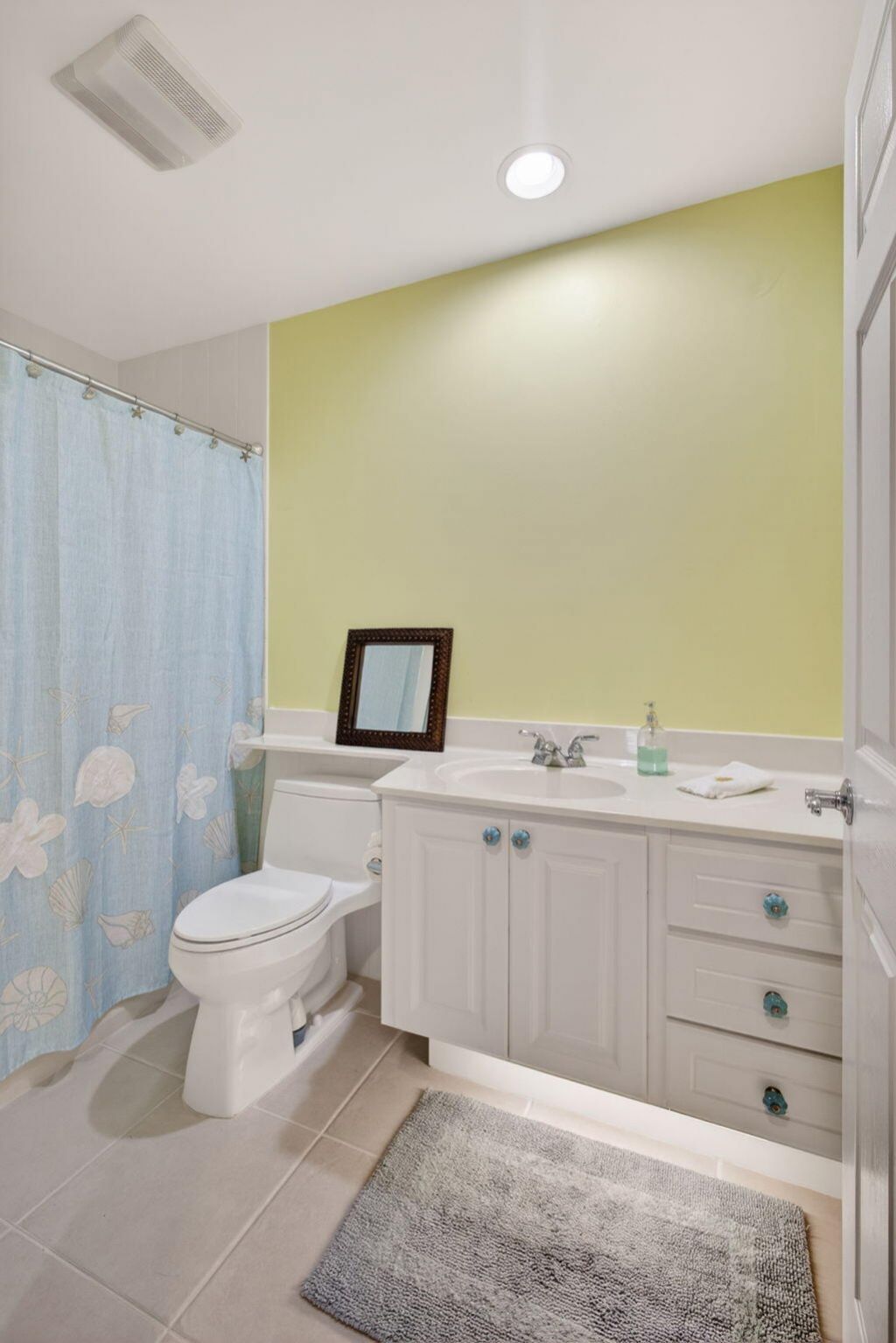 8522 SE Retreat Drive, Hobe Sound, FL 33455 Photo