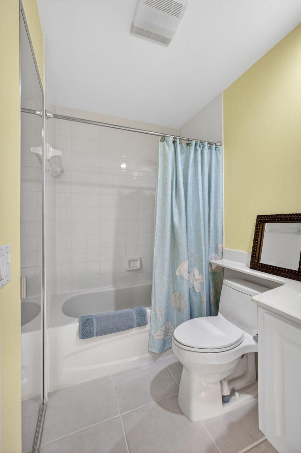 8522 SE Retreat Drive, Hobe Sound, FL 33455 Photo