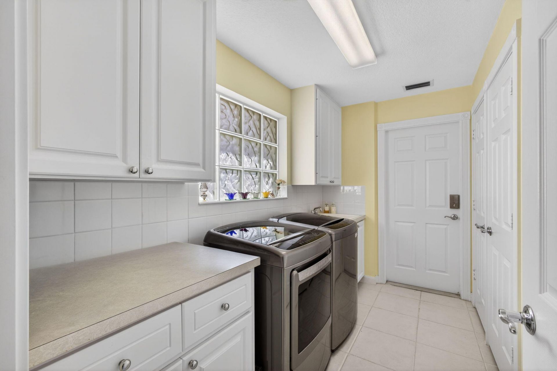 8522 SE Retreat Drive, Hobe Sound, FL 33455 Photo