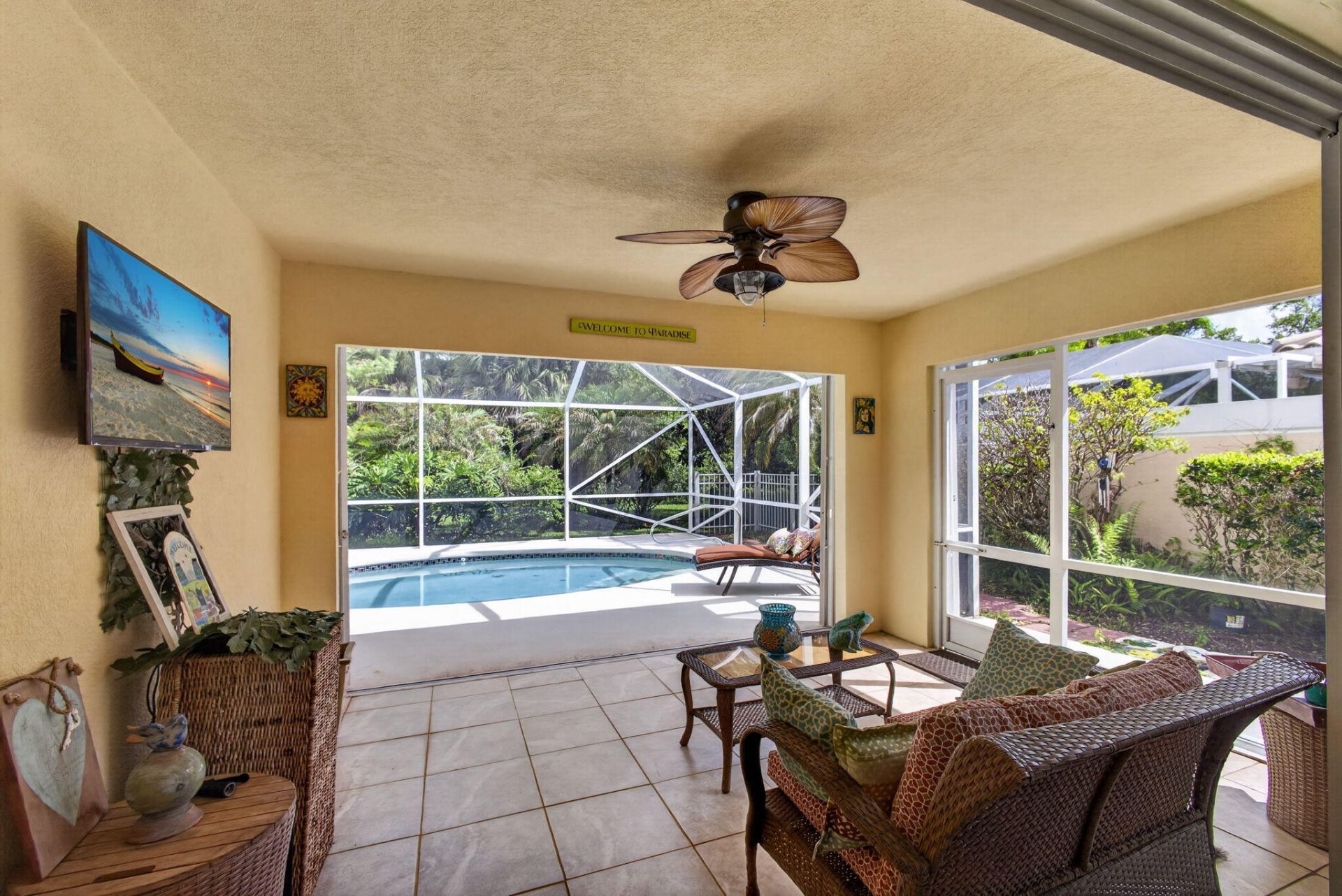 8522 SE Retreat Drive, Hobe Sound, FL 33455 Photo