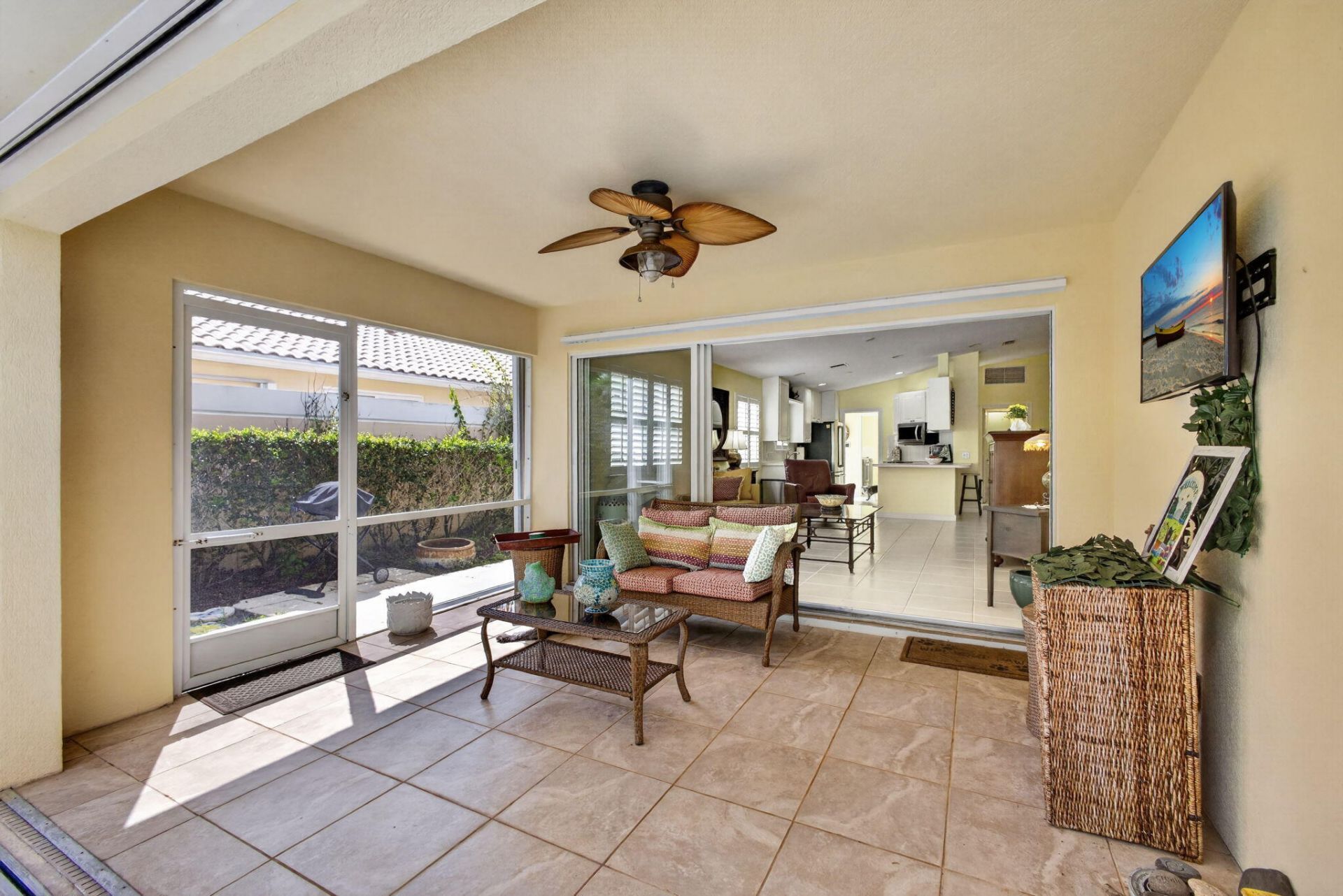 8522 SE Retreat Drive, Hobe Sound, FL 33455 Photo