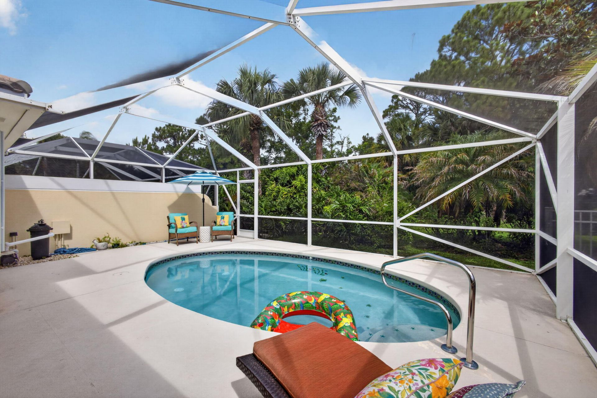 8522 SE Retreat Drive, Hobe Sound, FL 33455 Photo
