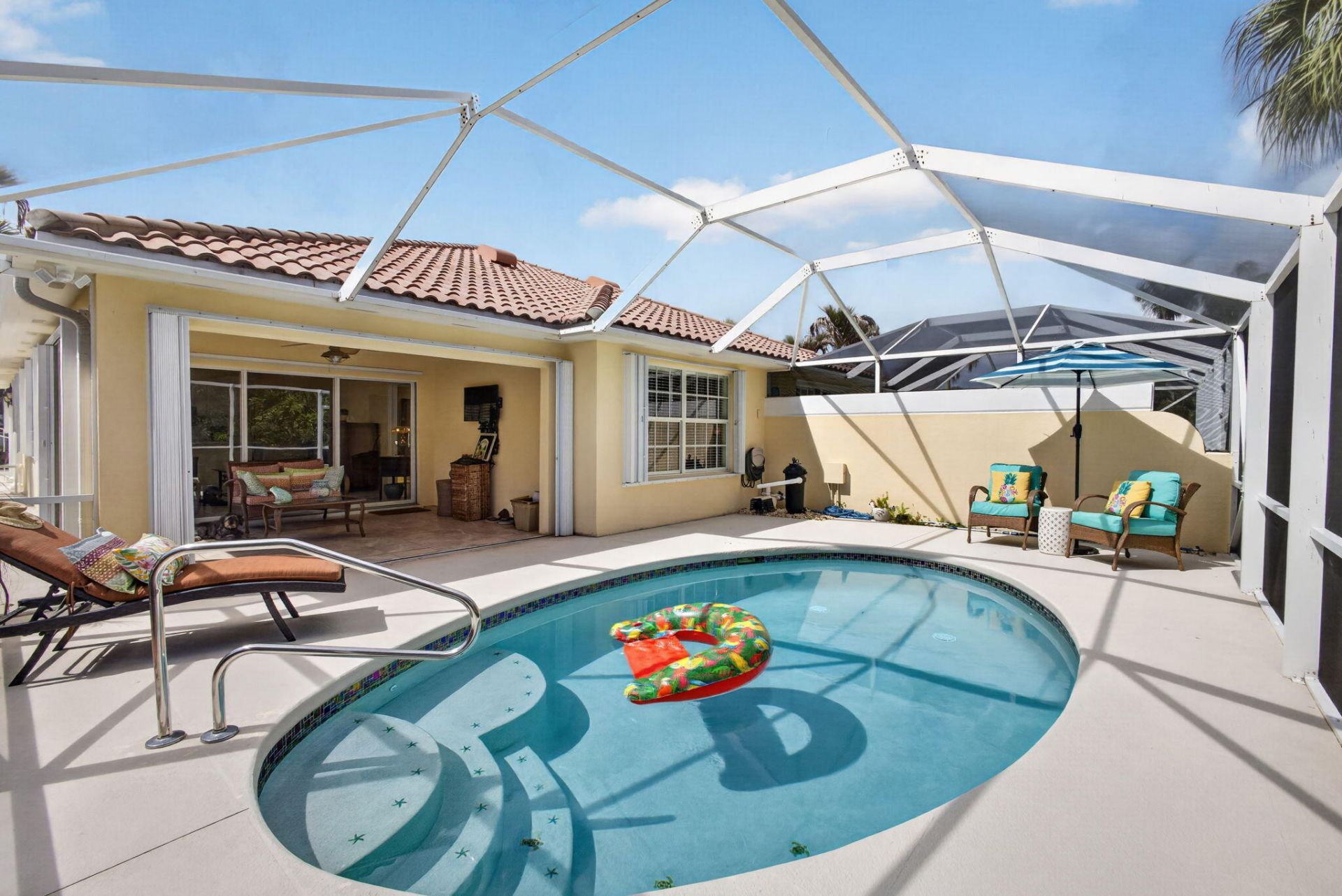 8522 SE Retreat Drive, Hobe Sound, FL 33455 Photo