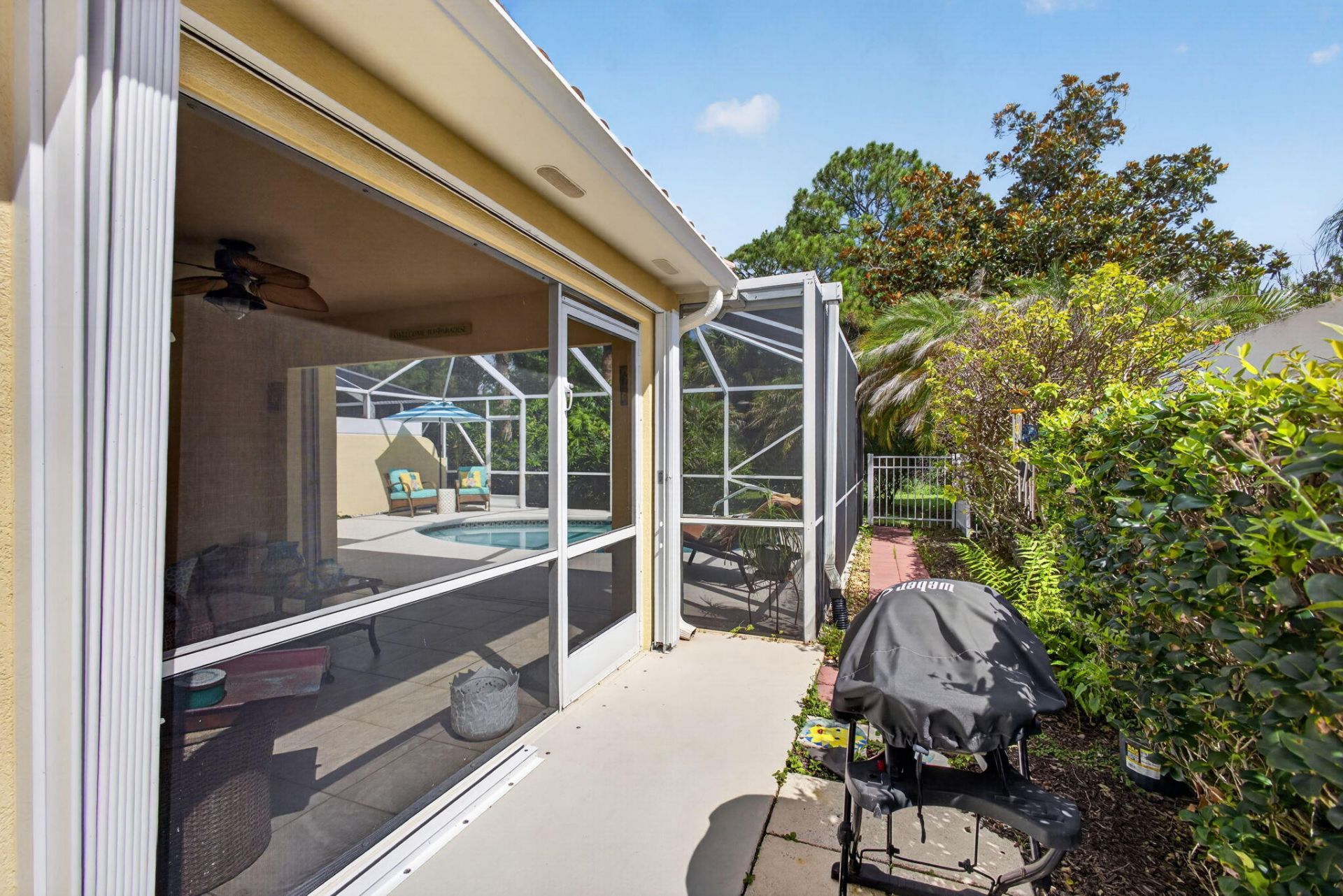 8522 SE Retreat Drive, Hobe Sound, FL 33455 Photo