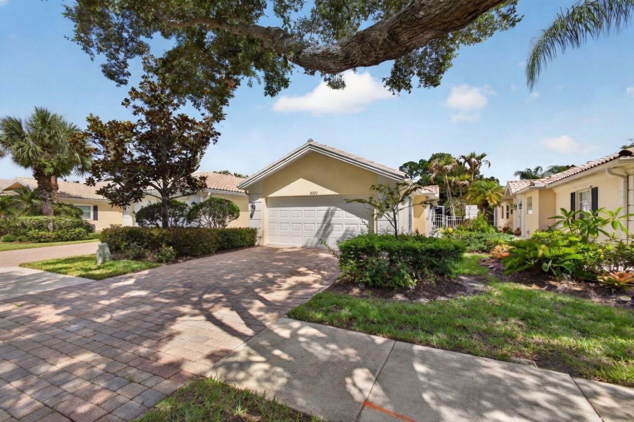 8522 SE Retreat Drive, Hobe Sound, FL 33455 Photo